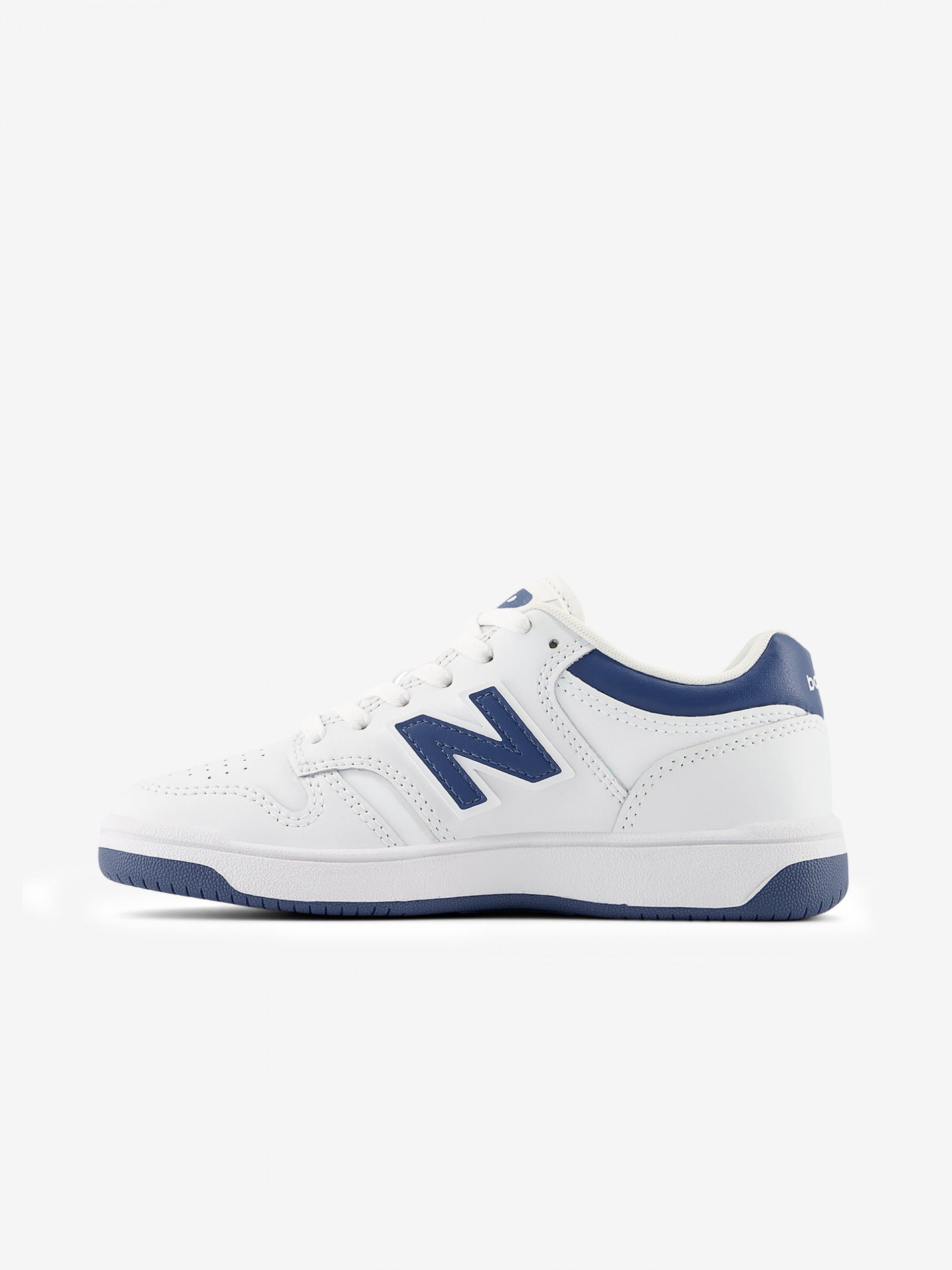 Zapatillas New Balance PSB480 V1