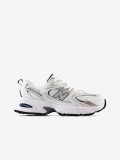New Balance GR530 V1 Sneakers