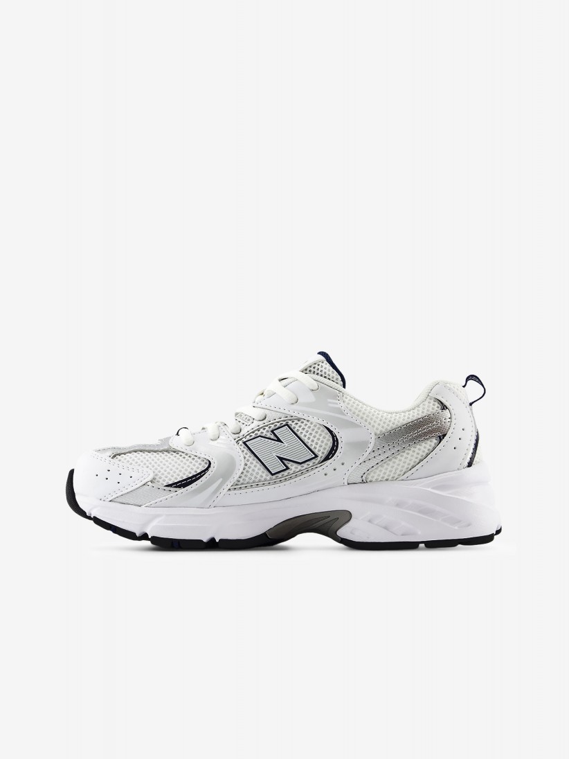 New Balance GR530 V1 Sneakers