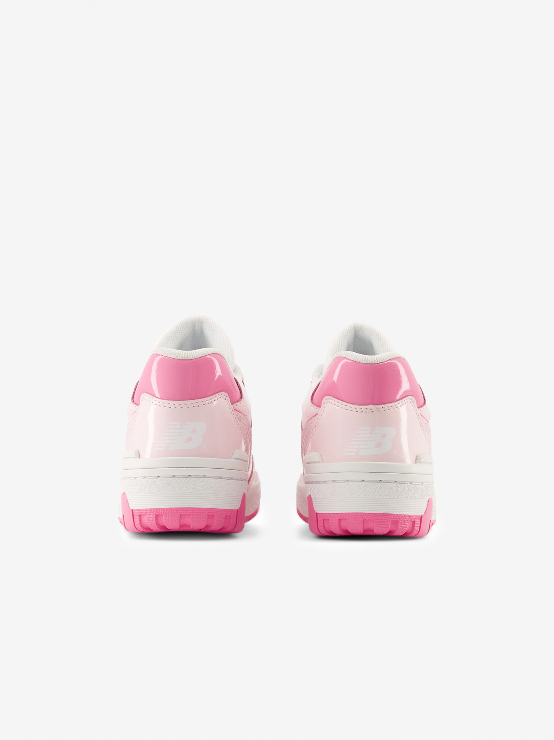 New Balance PSB550 V1 Sneakers