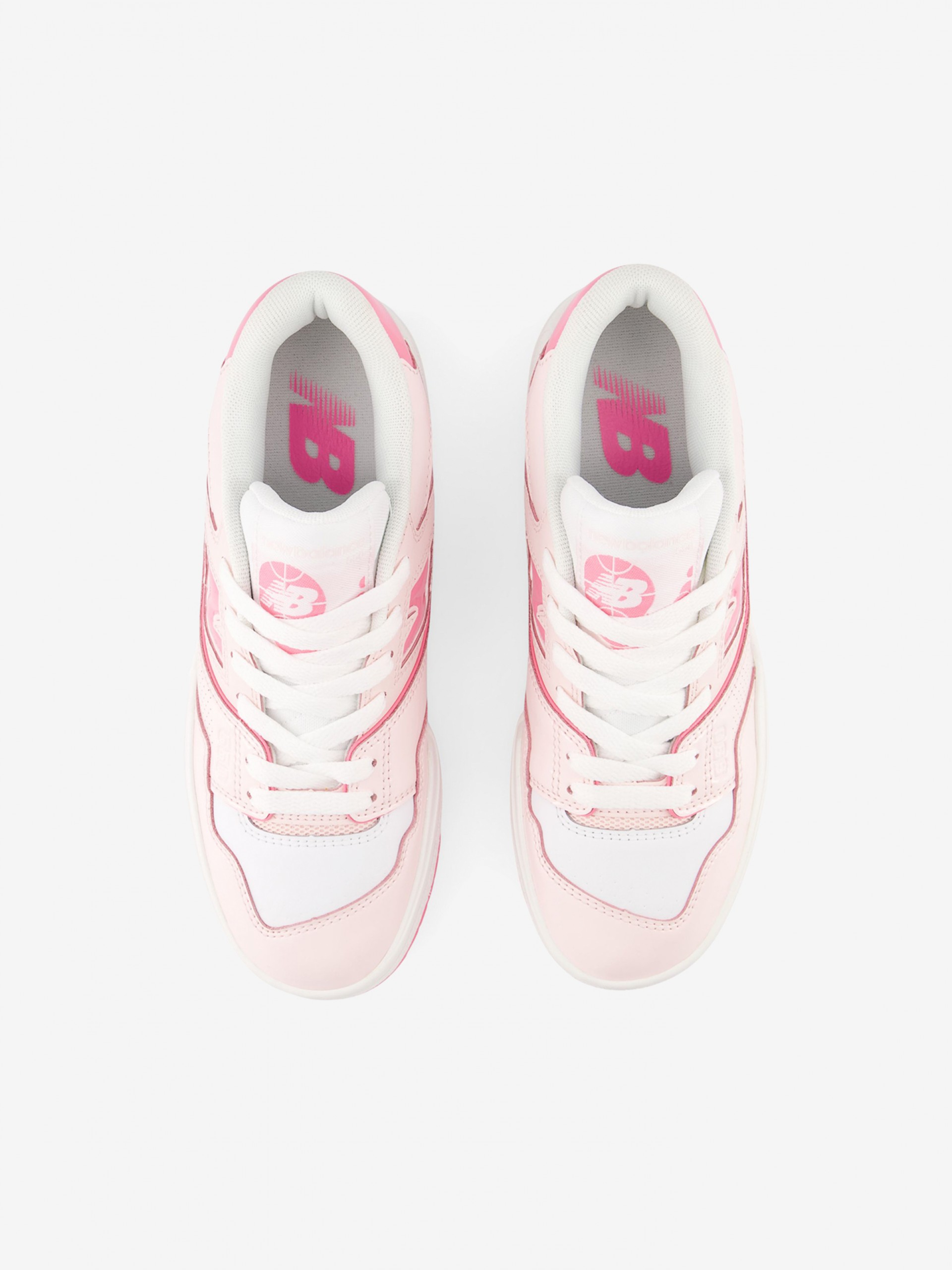 New Balance PSB550 V1 Sneakers