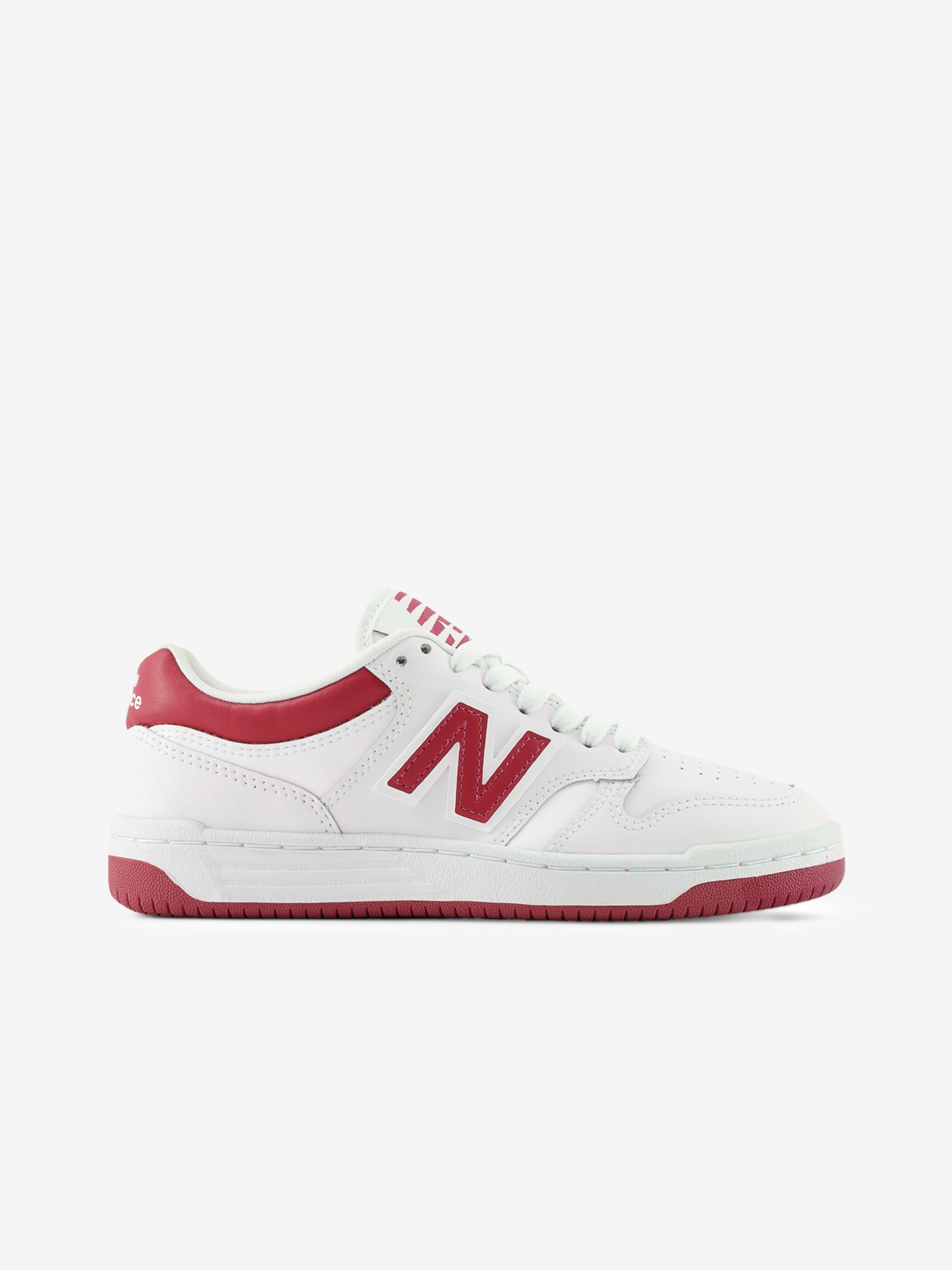 Sapatilhas New Balance PSB480 V1