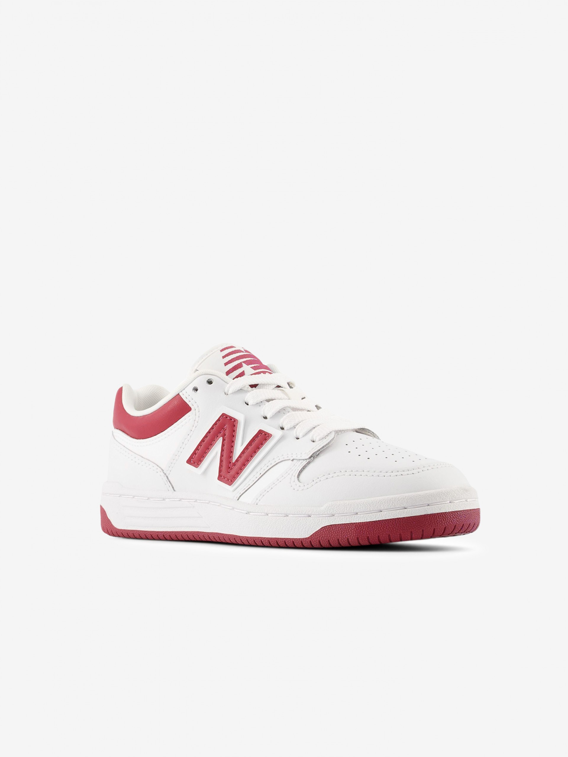 Sapatilhas New Balance PSB480 V1