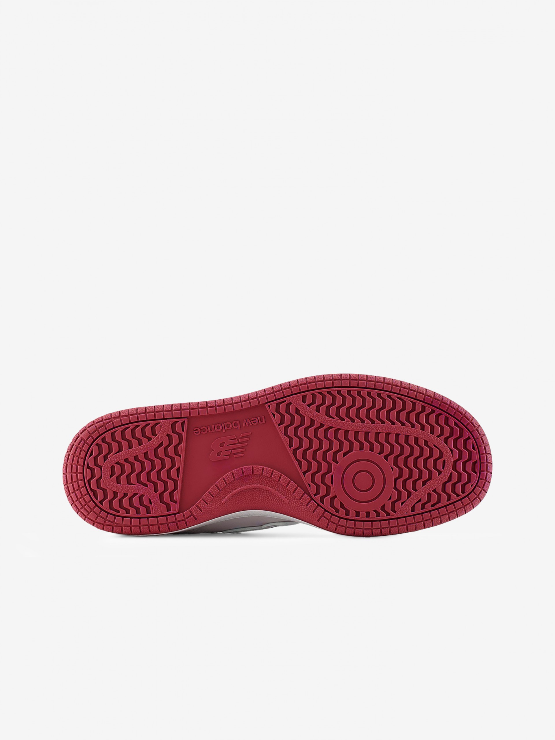 Sapatilhas New Balance PSB480 V1