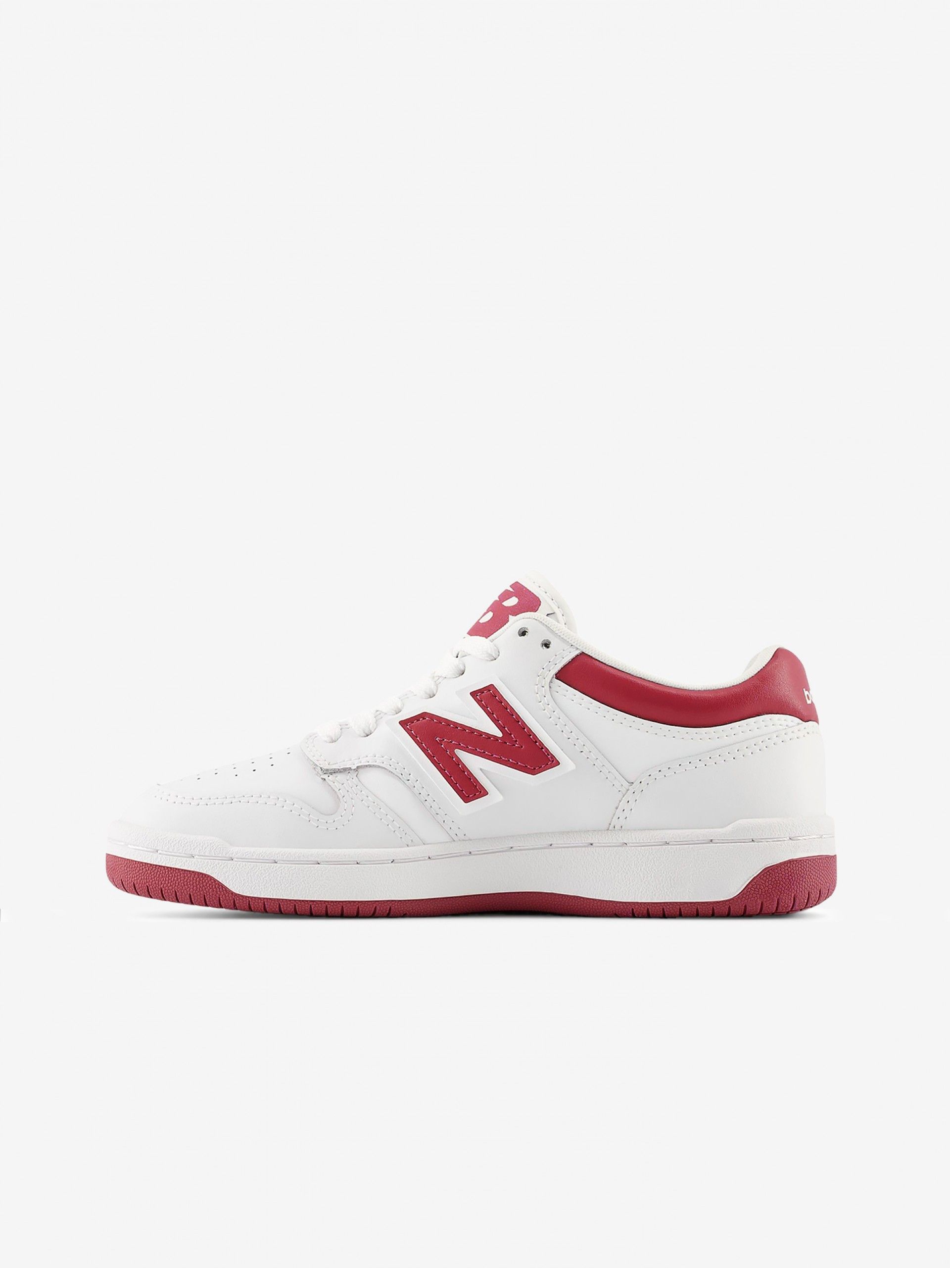 Sapatilhas New Balance PSB480 V1