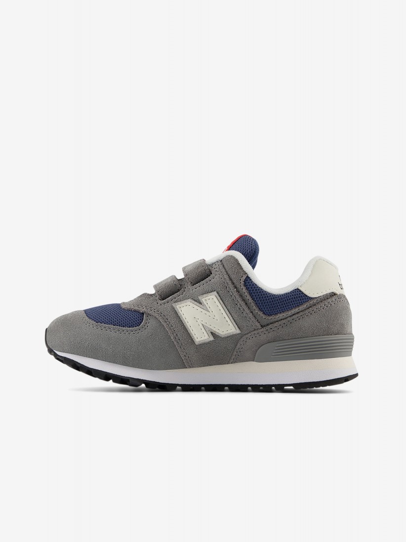New Balance PV574 V1 Sneakers