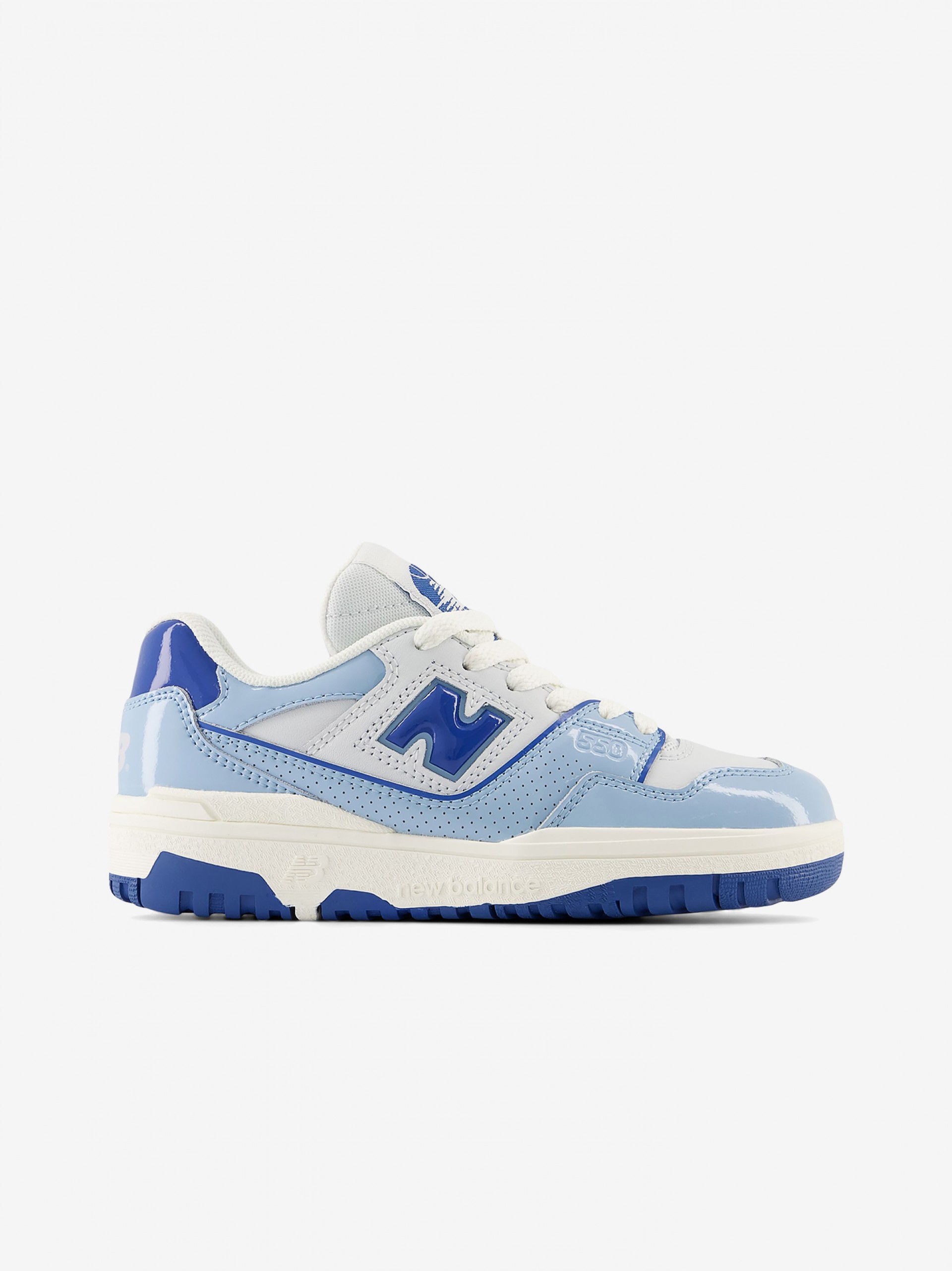 New Balance PSB550 V1 Sneakers
