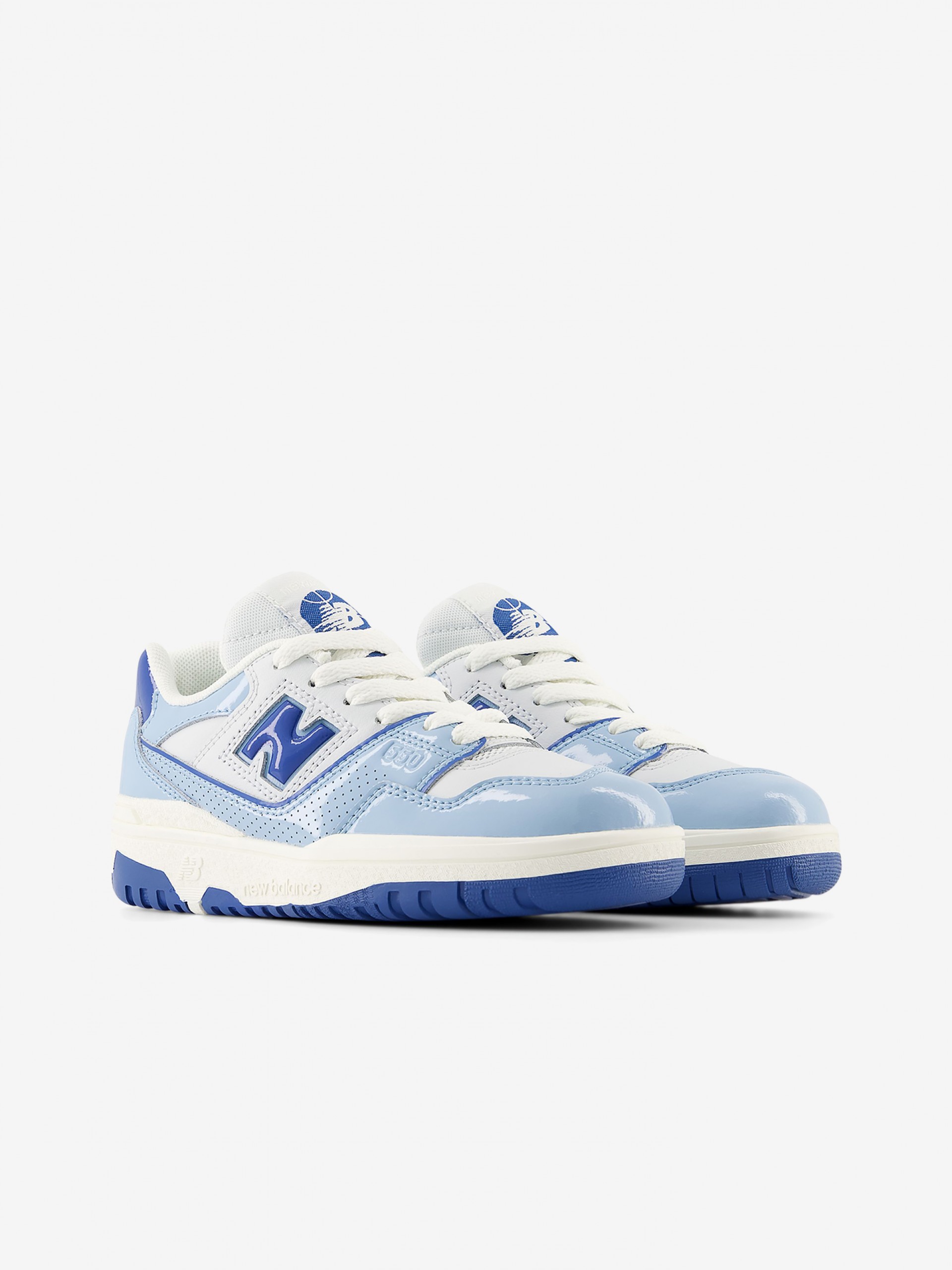 New Balance PSB550 V1 Sneakers