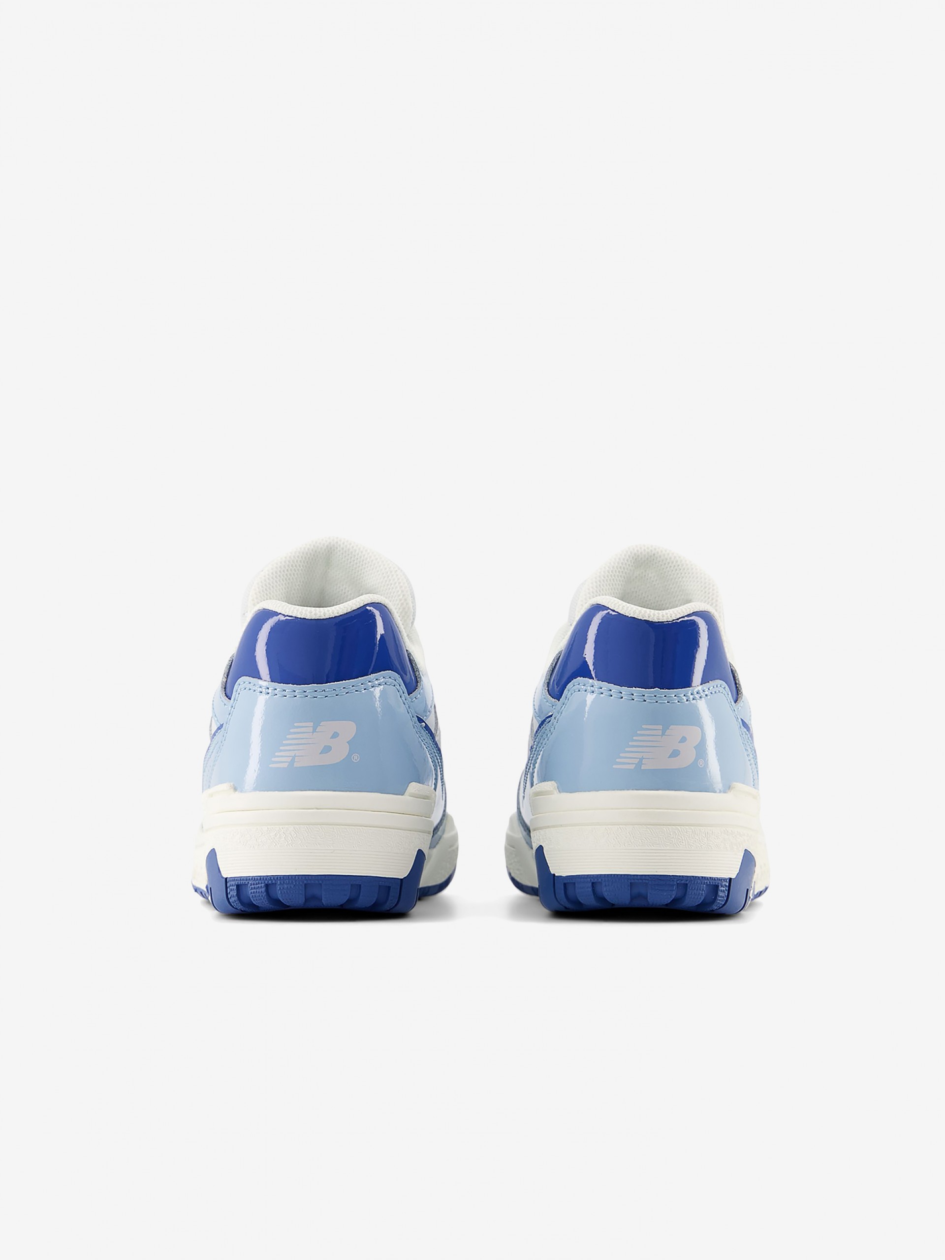 New Balance PSB550 V1 Sneakers