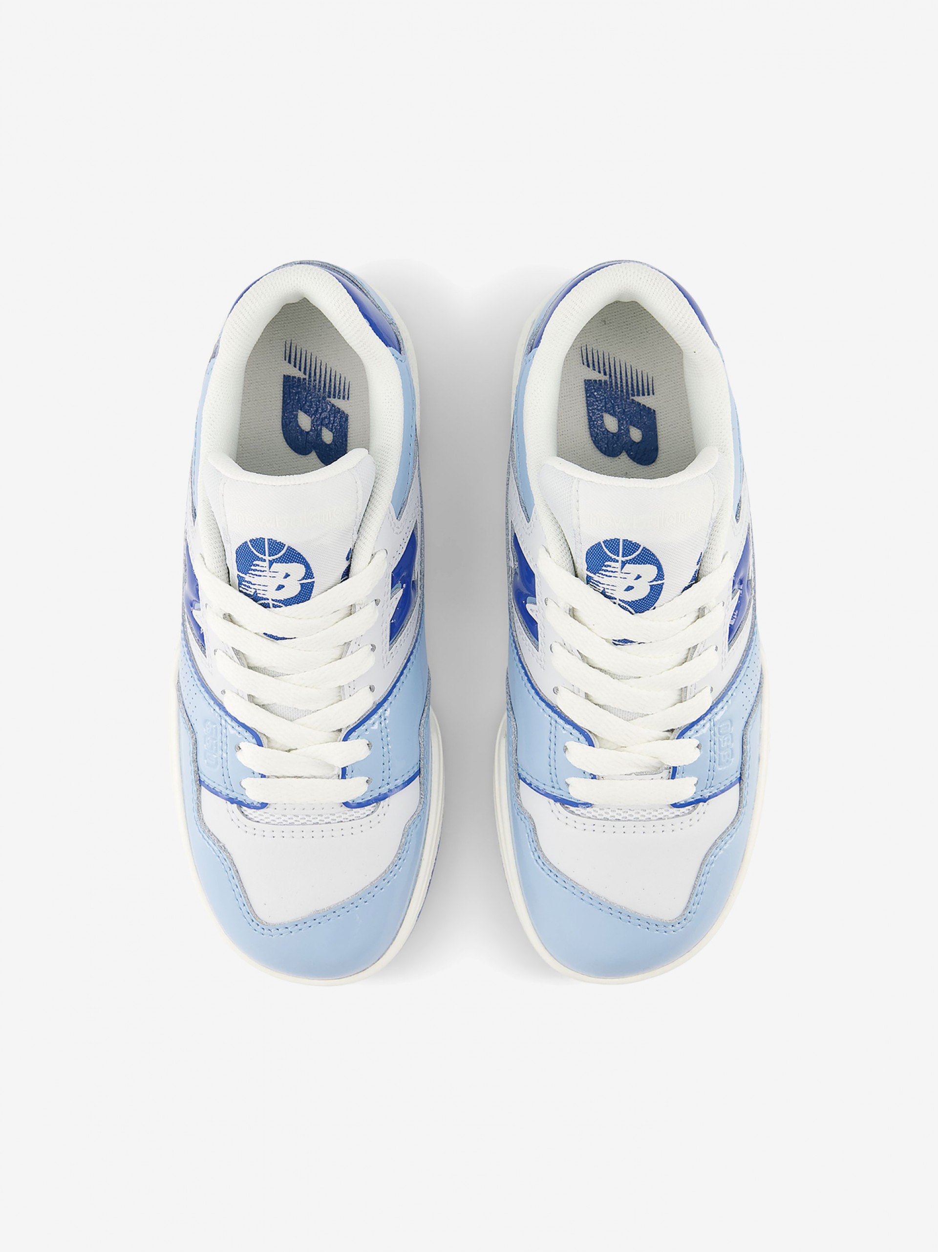 New Balance PSB550 V1 Sneakers