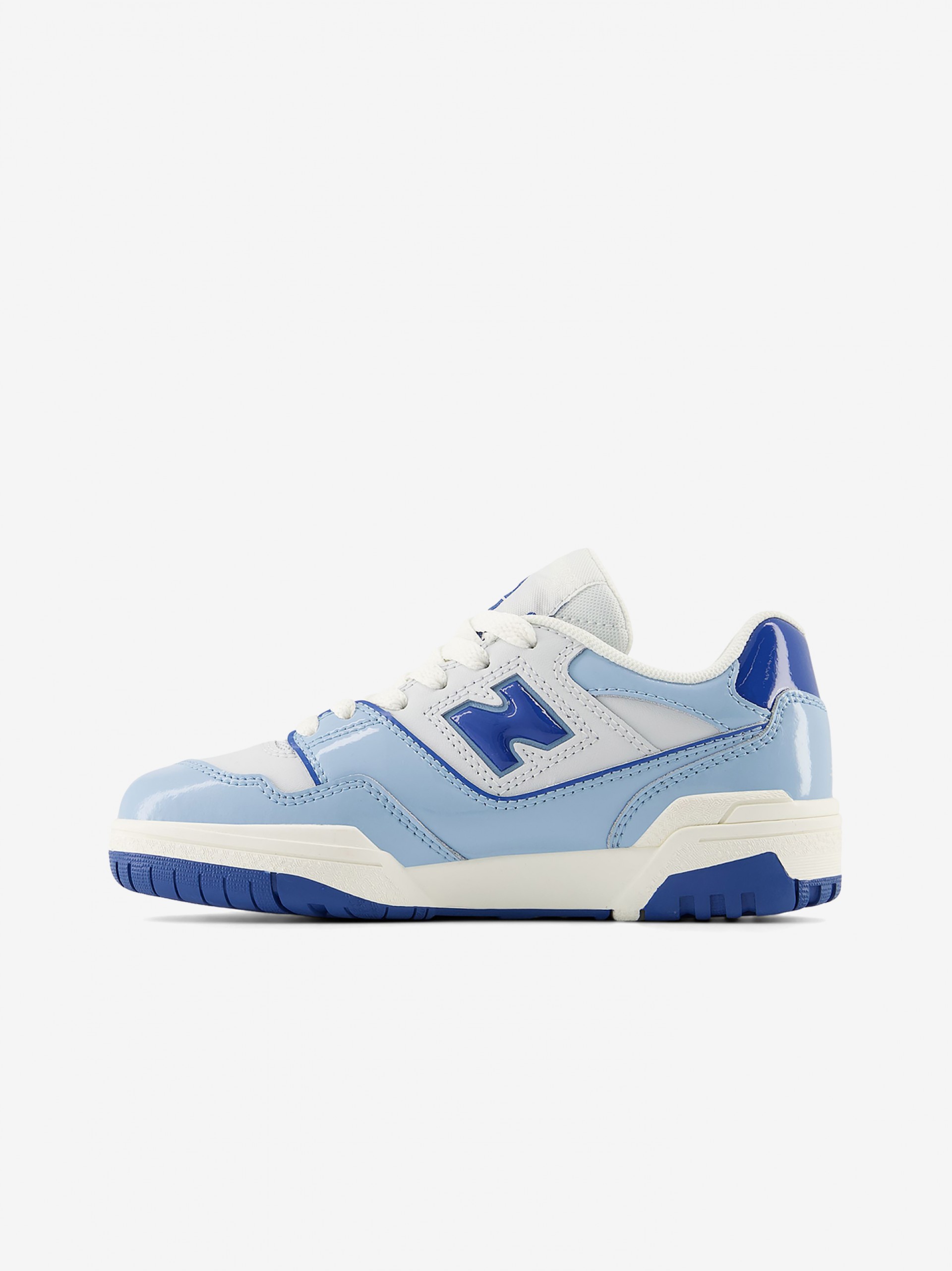New Balance PSB550 V1 Sneakers