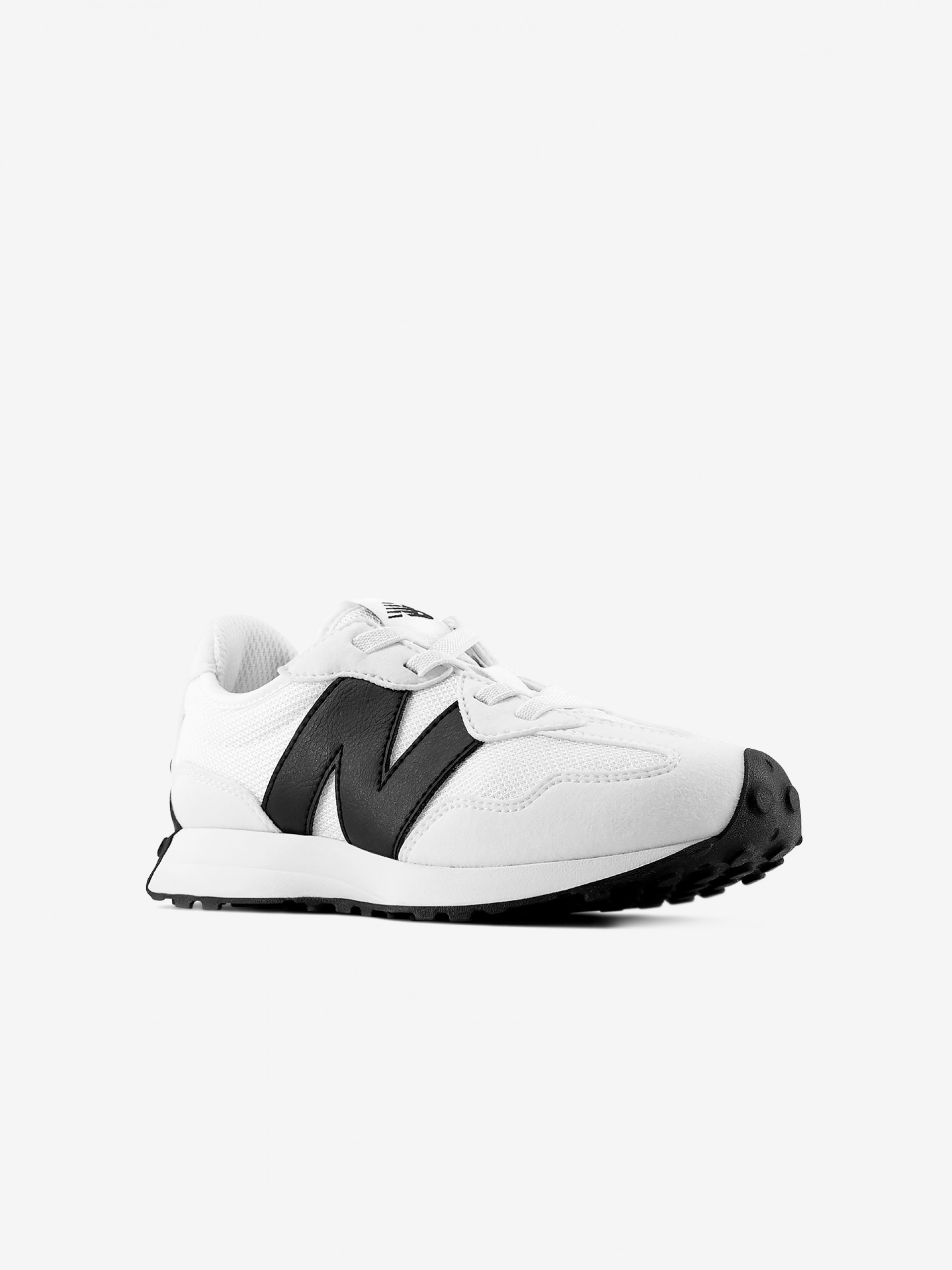 Zapatillas New Balance PH327 V1