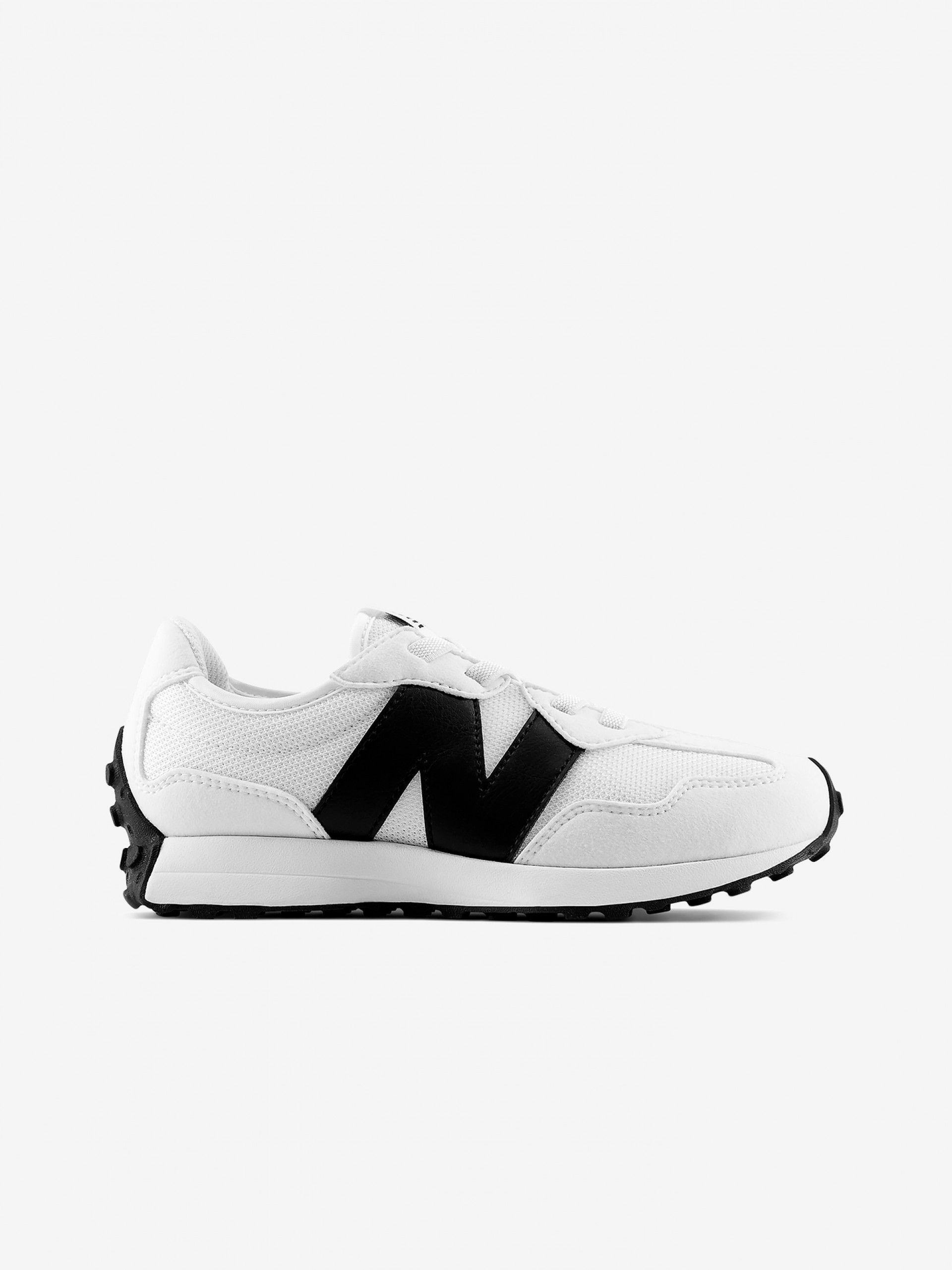 Zapatillas New Balance PH327 V1