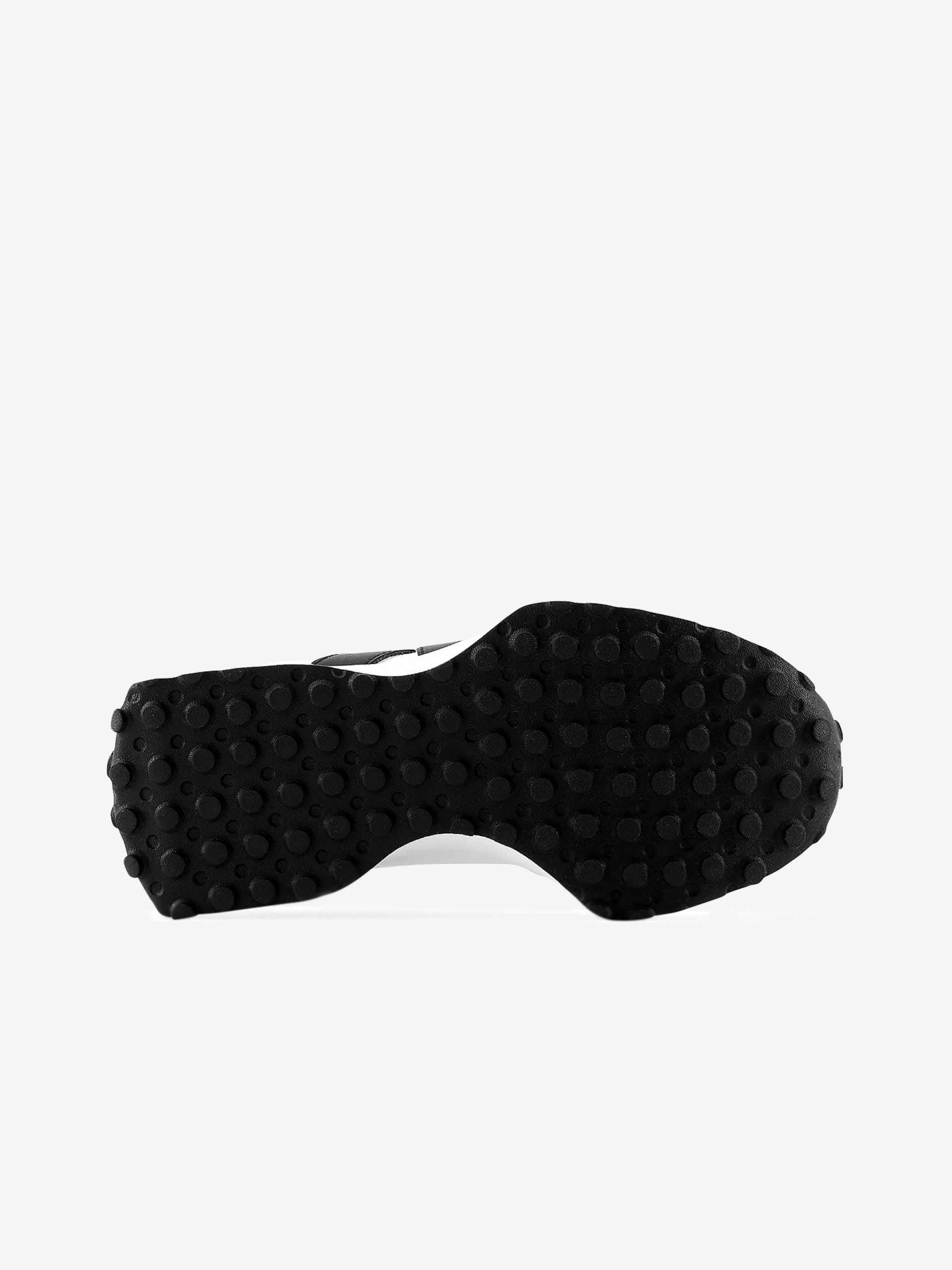 Zapatillas New Balance PH327 V1