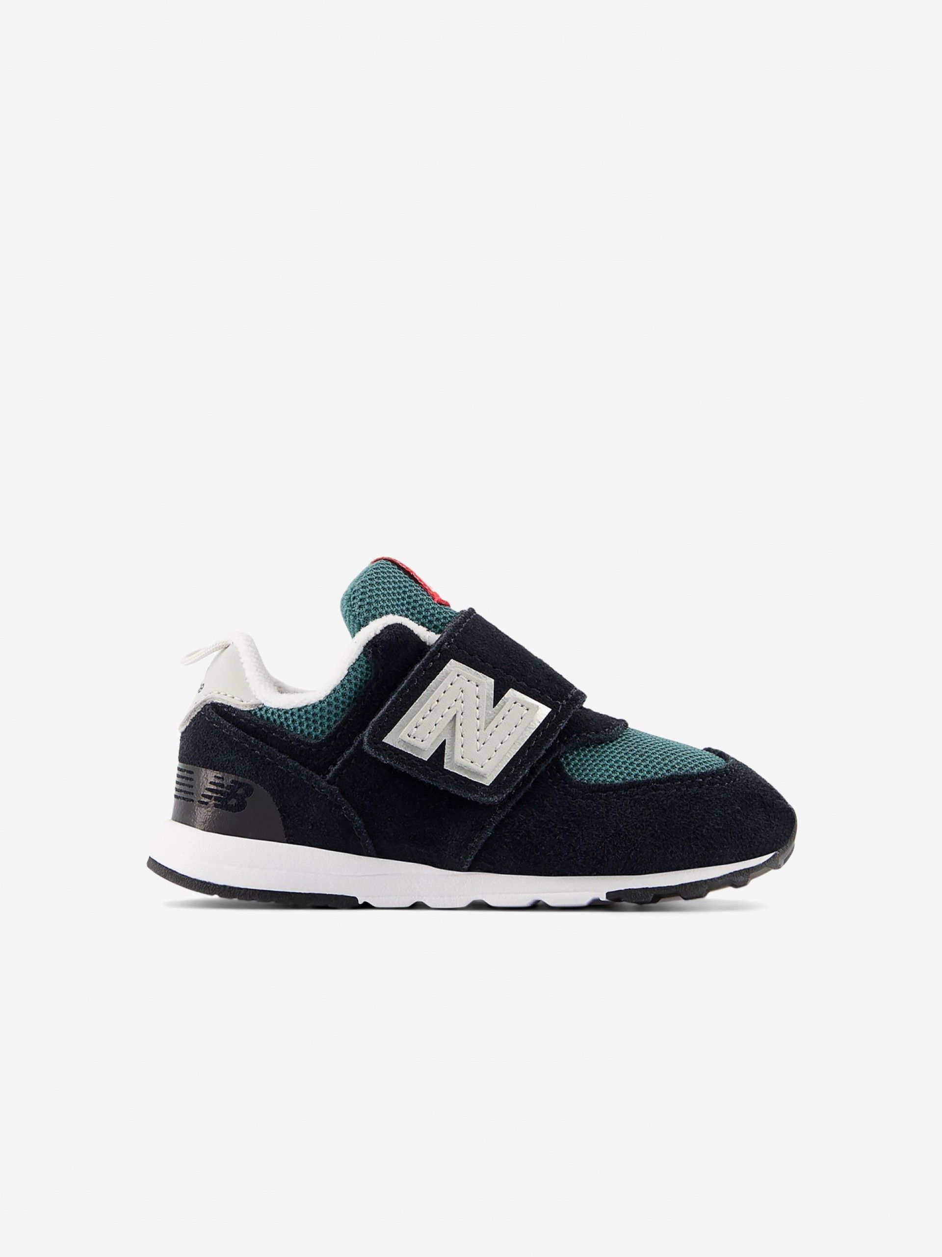 Sapatilhas New Balance 574 NEW-B Hook & Loop V2