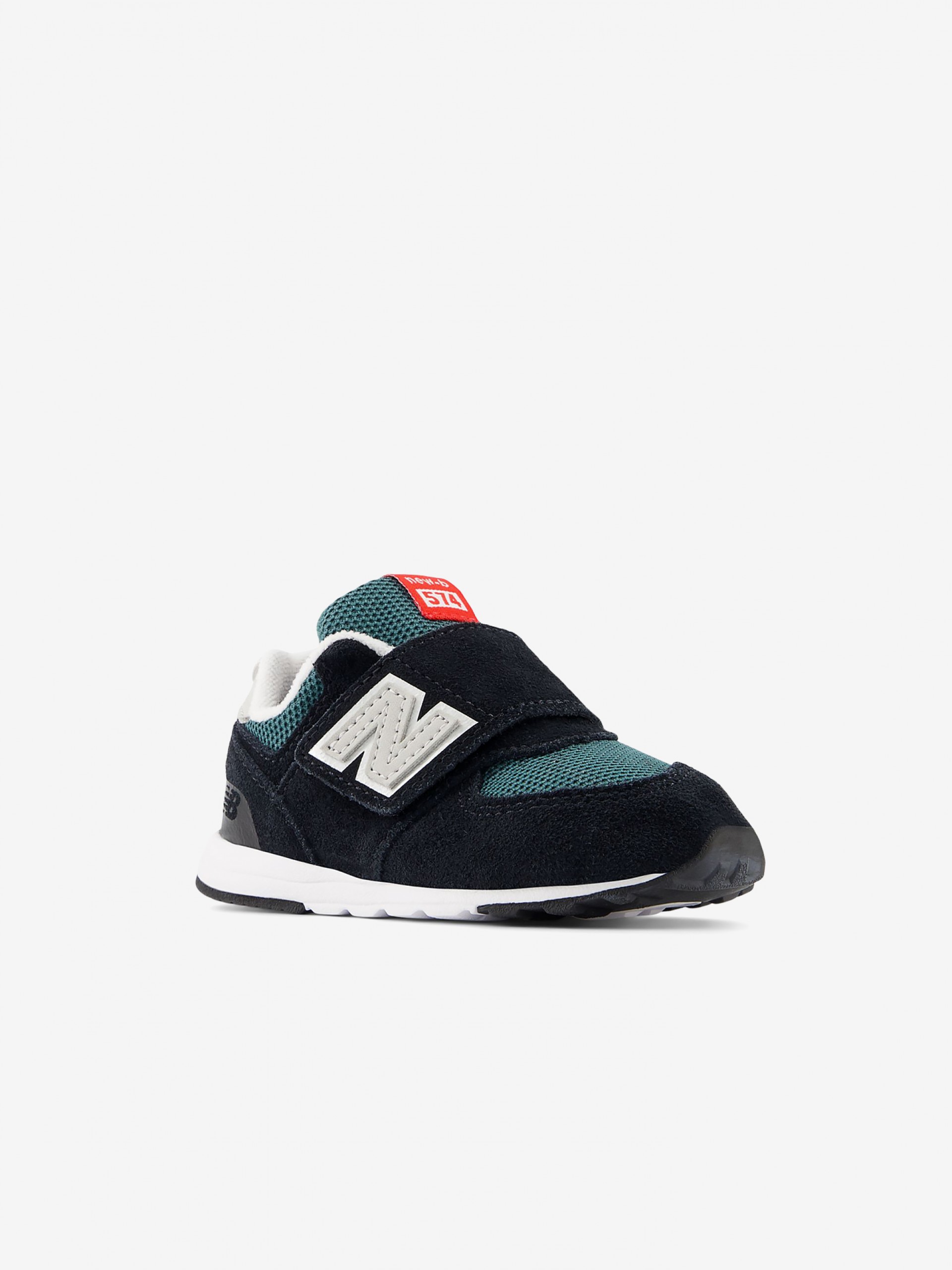 Sapatilhas New Balance 574 NEW-B Hook & Loop V2