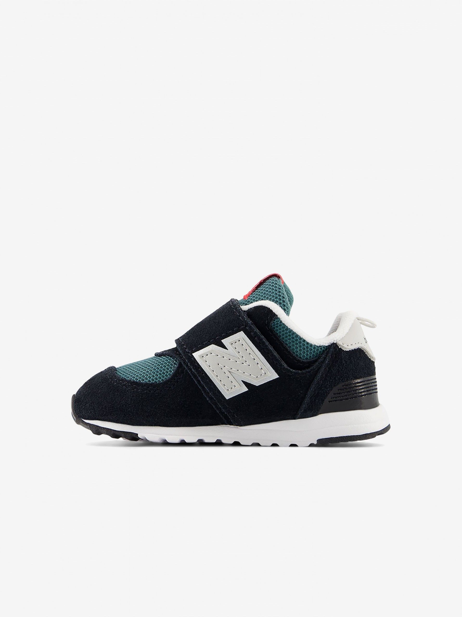 Sapatilhas New Balance 574 NEW-B Hook & Loop V2