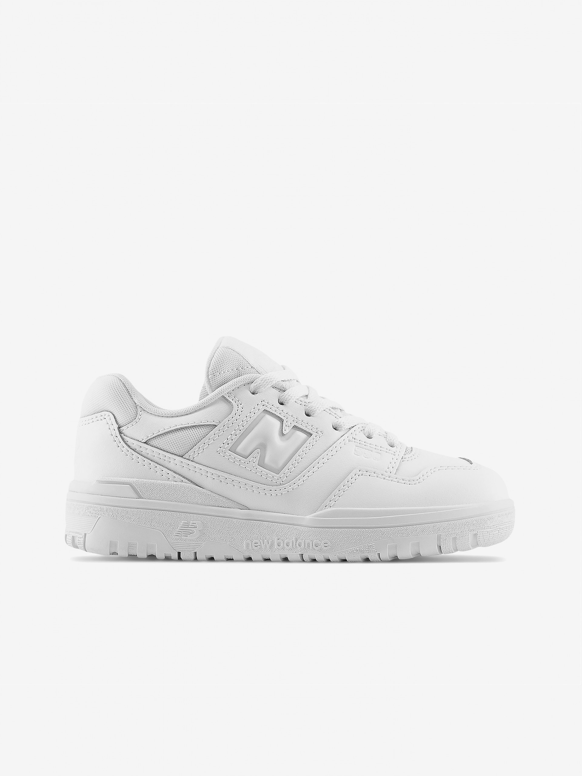 Sapatilhas New Balance PSB550 V1