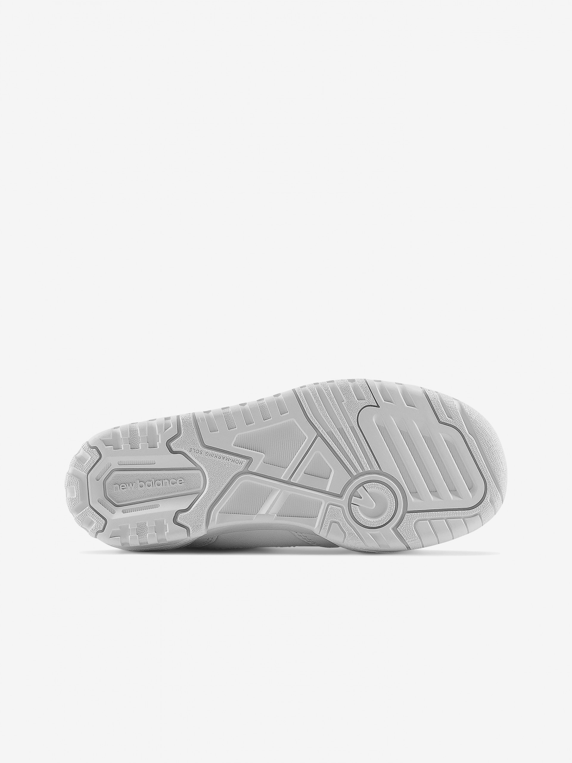 Sapatilhas New Balance PSB550 V1