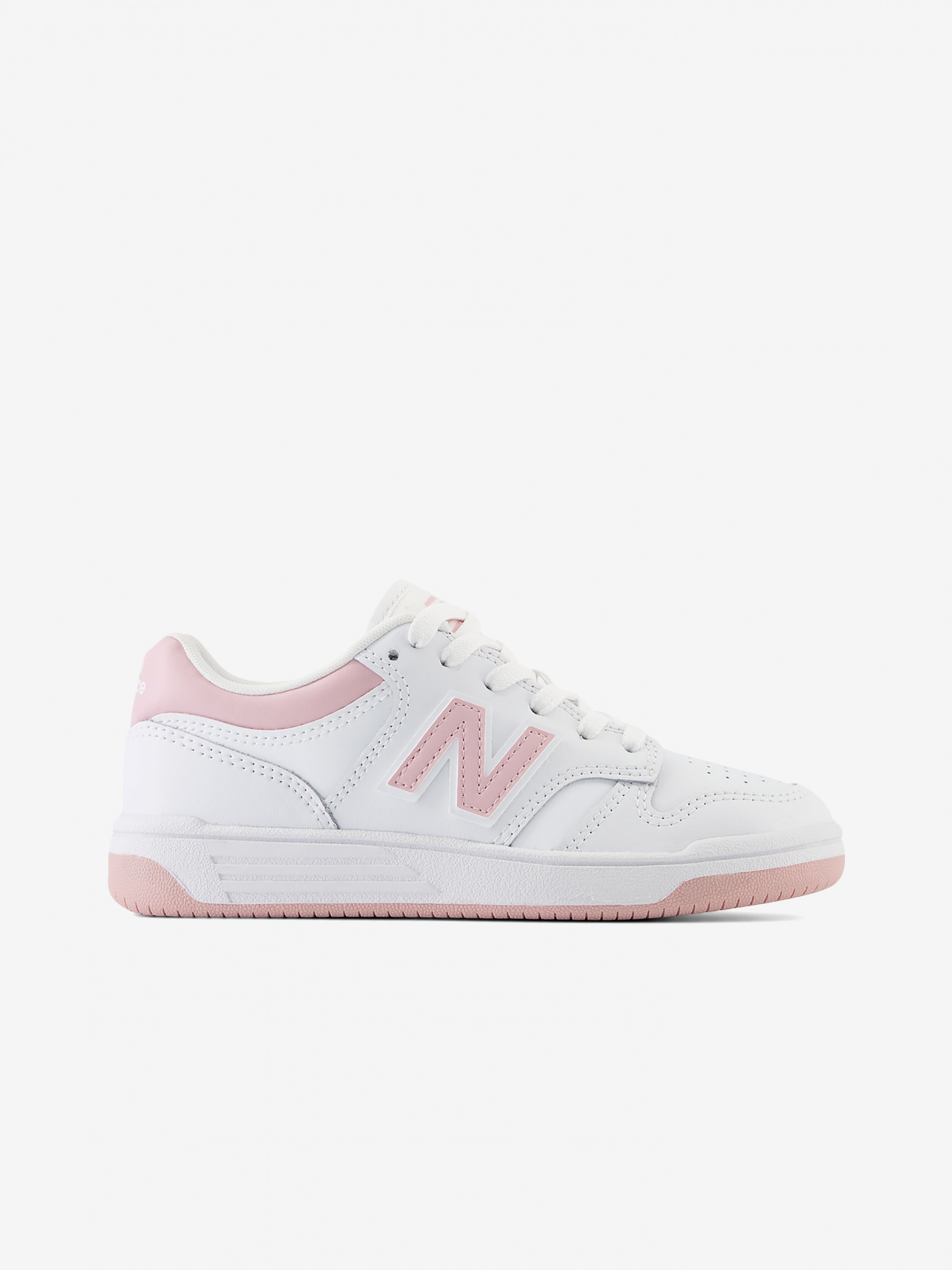 New Balance PSB480 V1 Sneakers