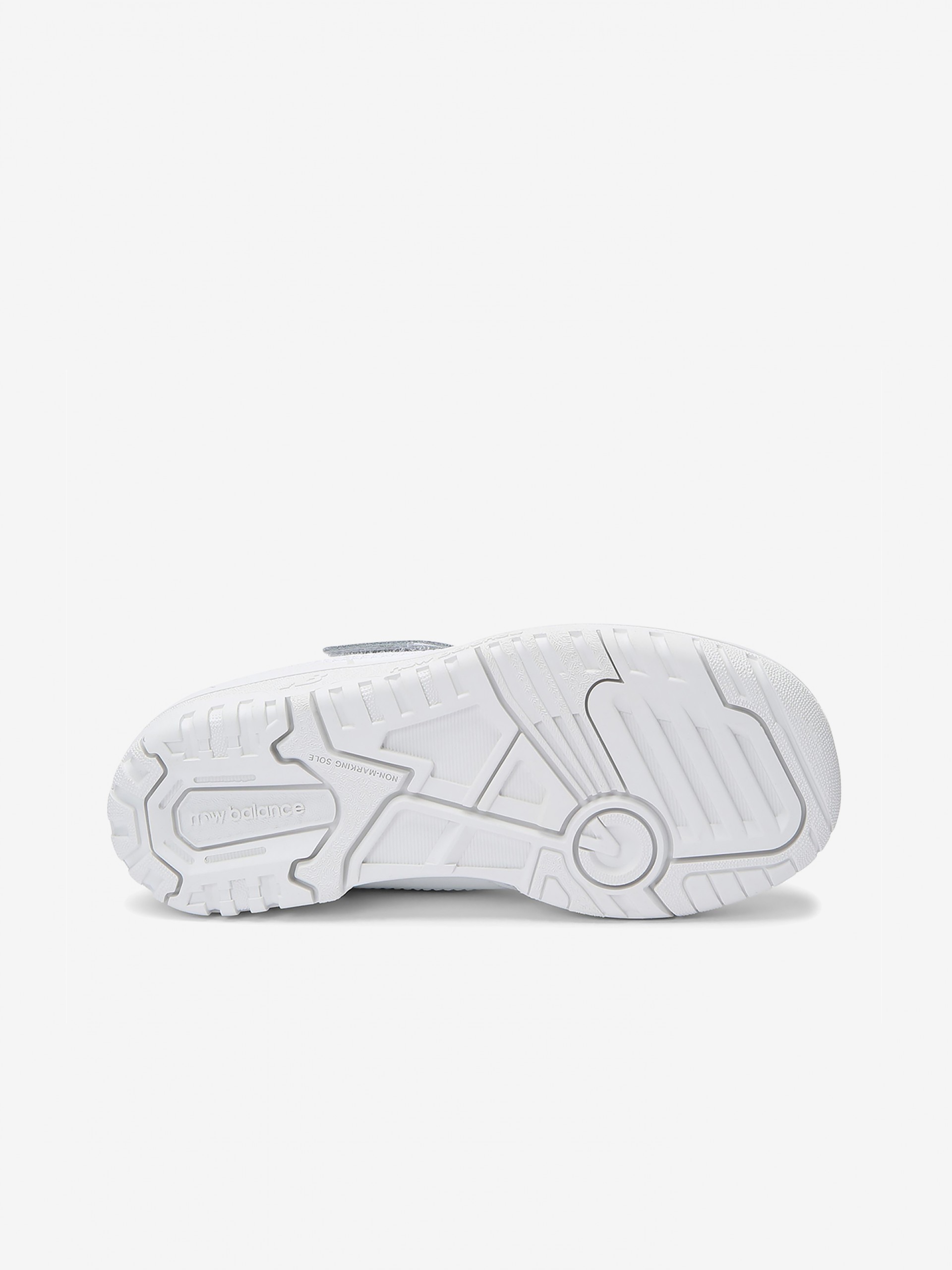 Sapatilhas New Balance PHB550 V1