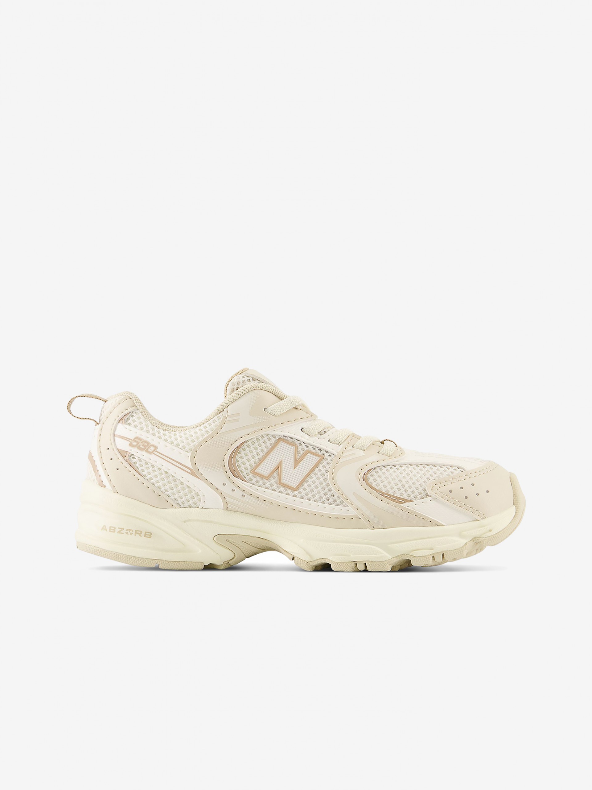 New Balance PZ530 V1 Sneakers