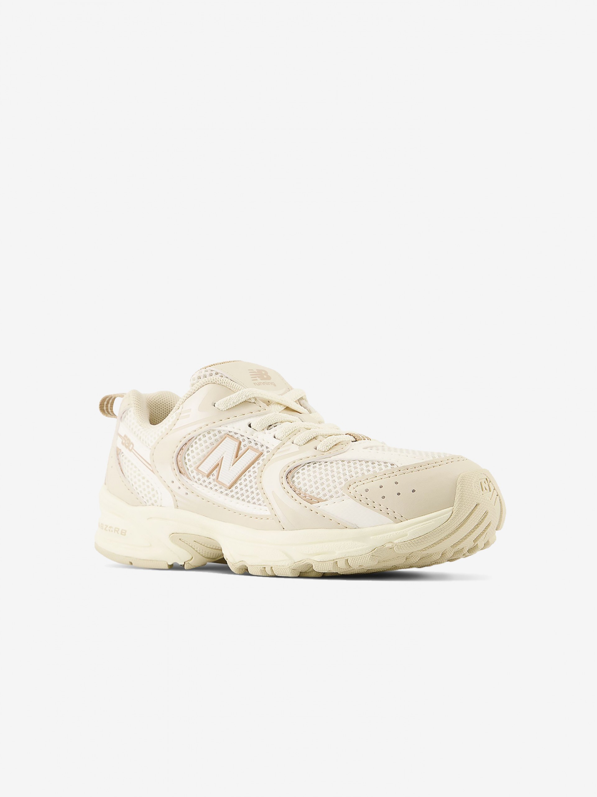 New Balance PZ530 V1 Sneakers