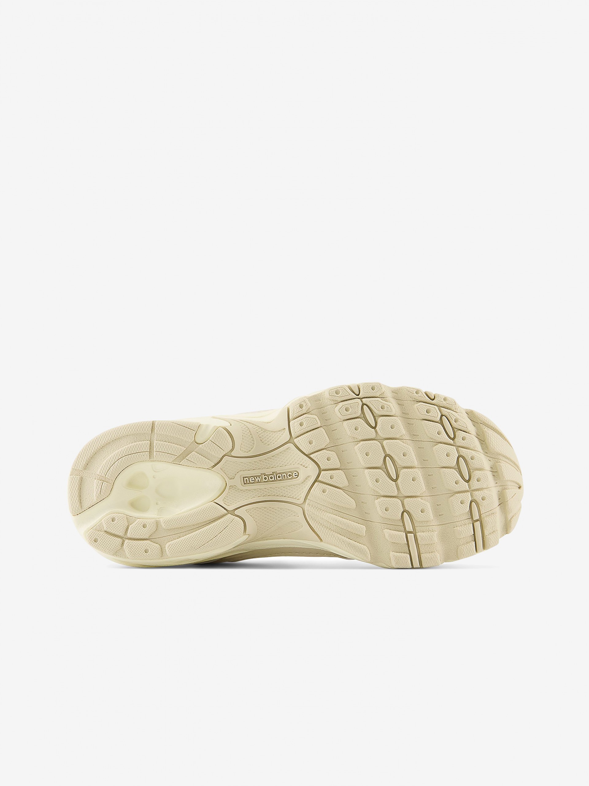 New Balance PZ530 V1 Sneakers