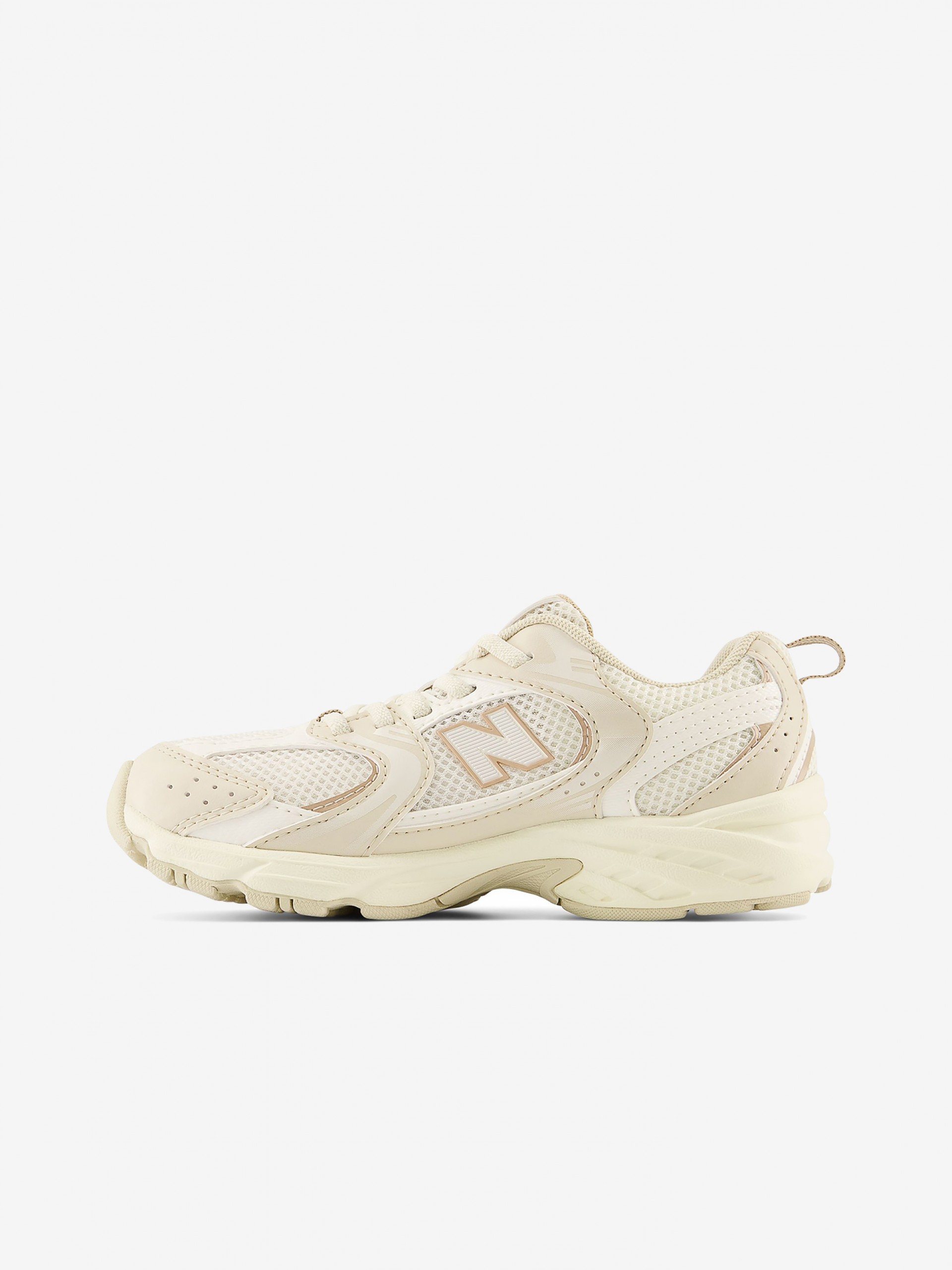 New Balance PZ530 V1 Sneakers