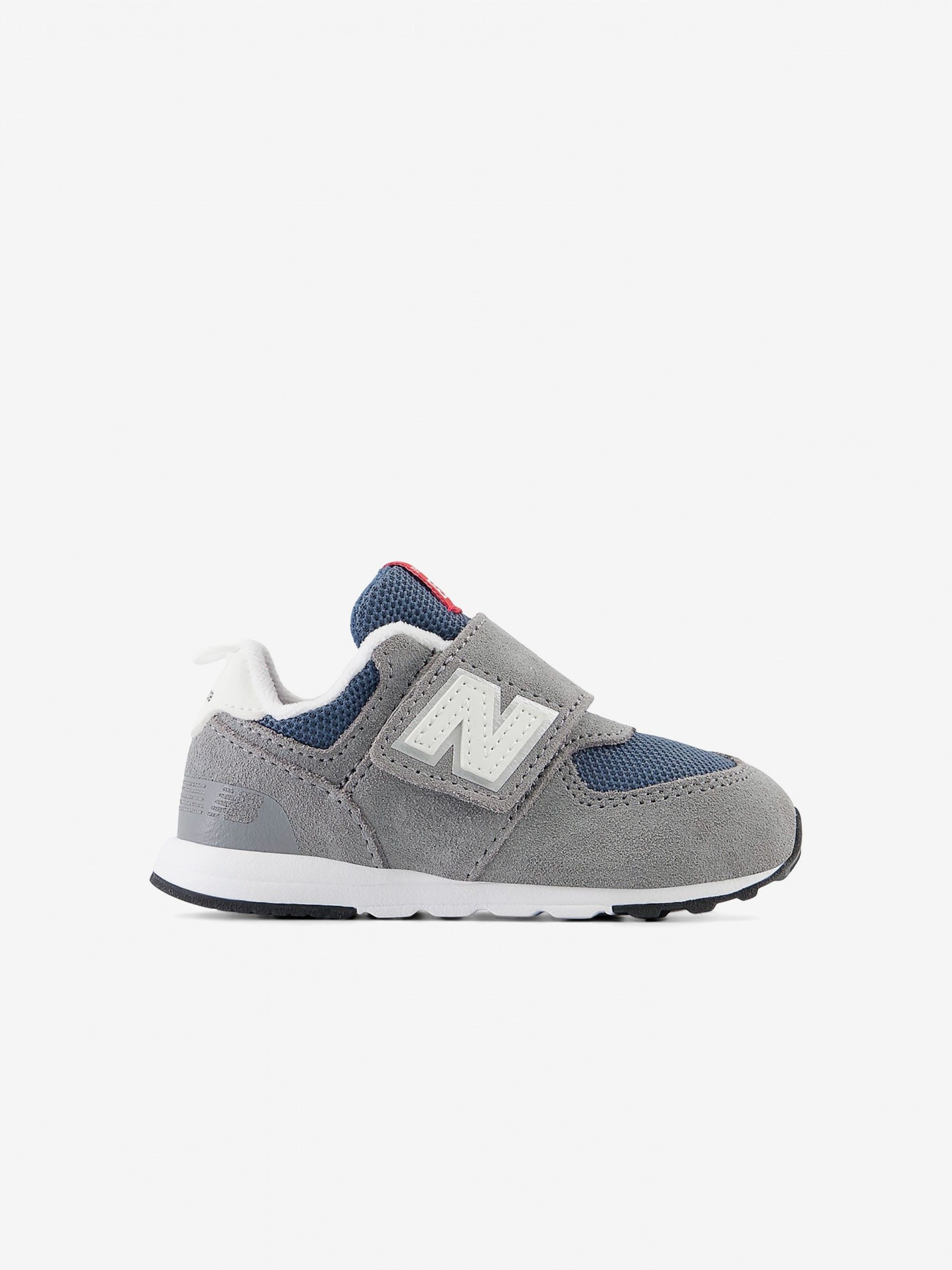 Sapatilhas New Balance 574 NEW-B Hook & Loop V2