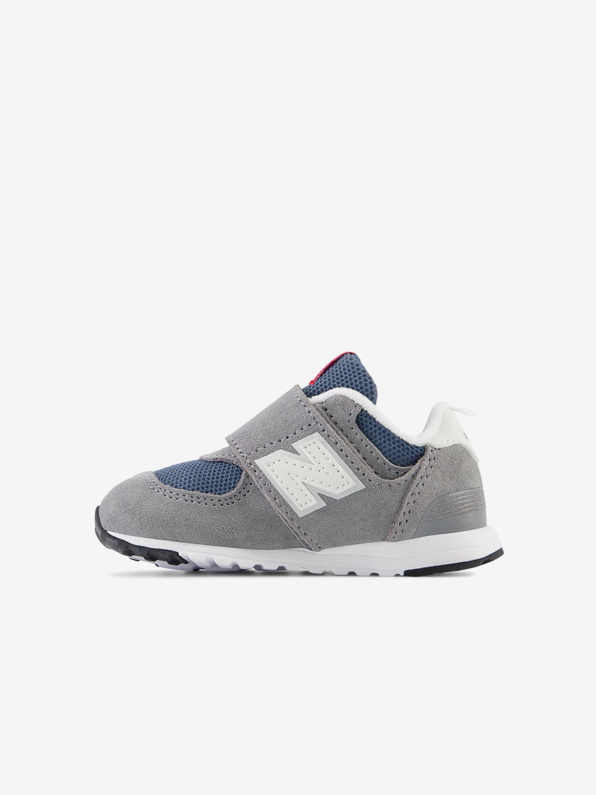 Sapatilhas New Balance 574 NEW-B Hook & Loop V2