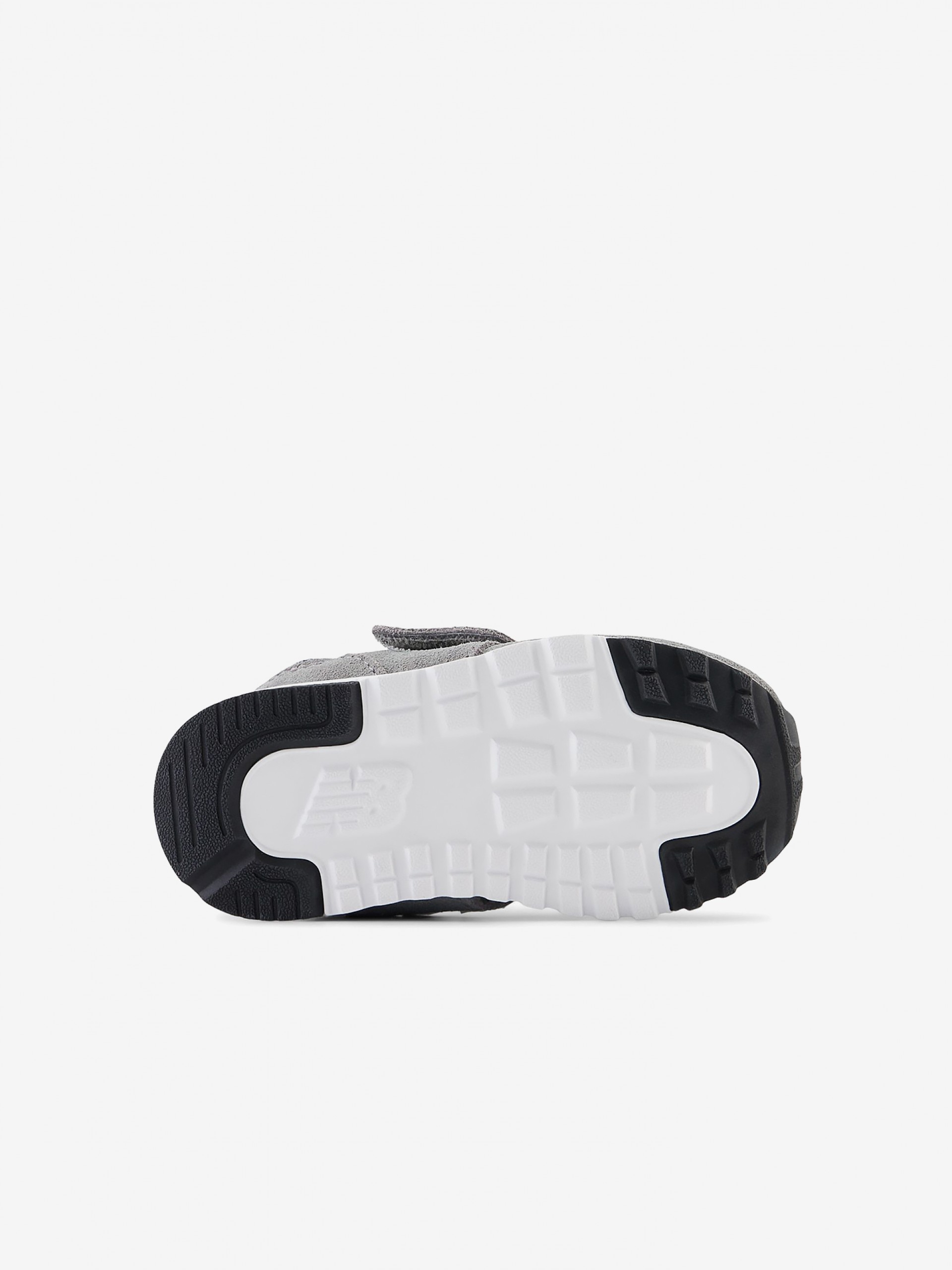 Sapatilhas New Balance 574 NEW-B Hook & Loop V2