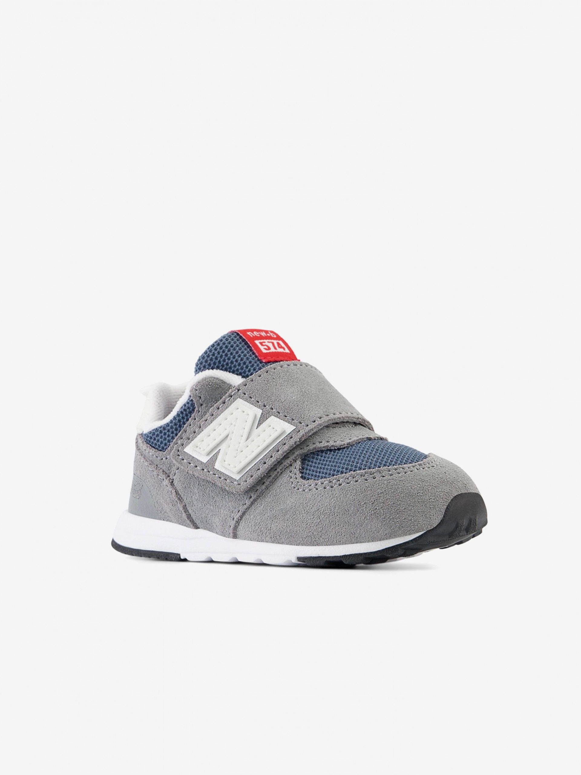 Sapatilhas New Balance 574 NEW-B Hook & Loop V2