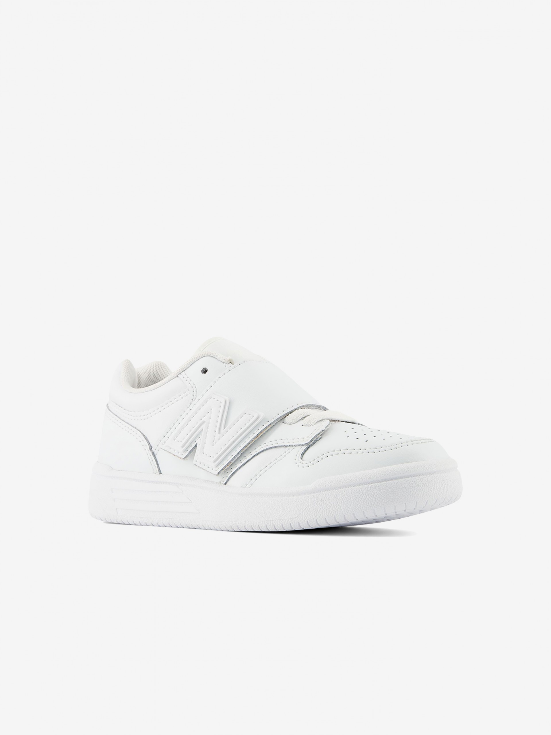 Zapatillas New Balance PHB480 V1 MEDIUM