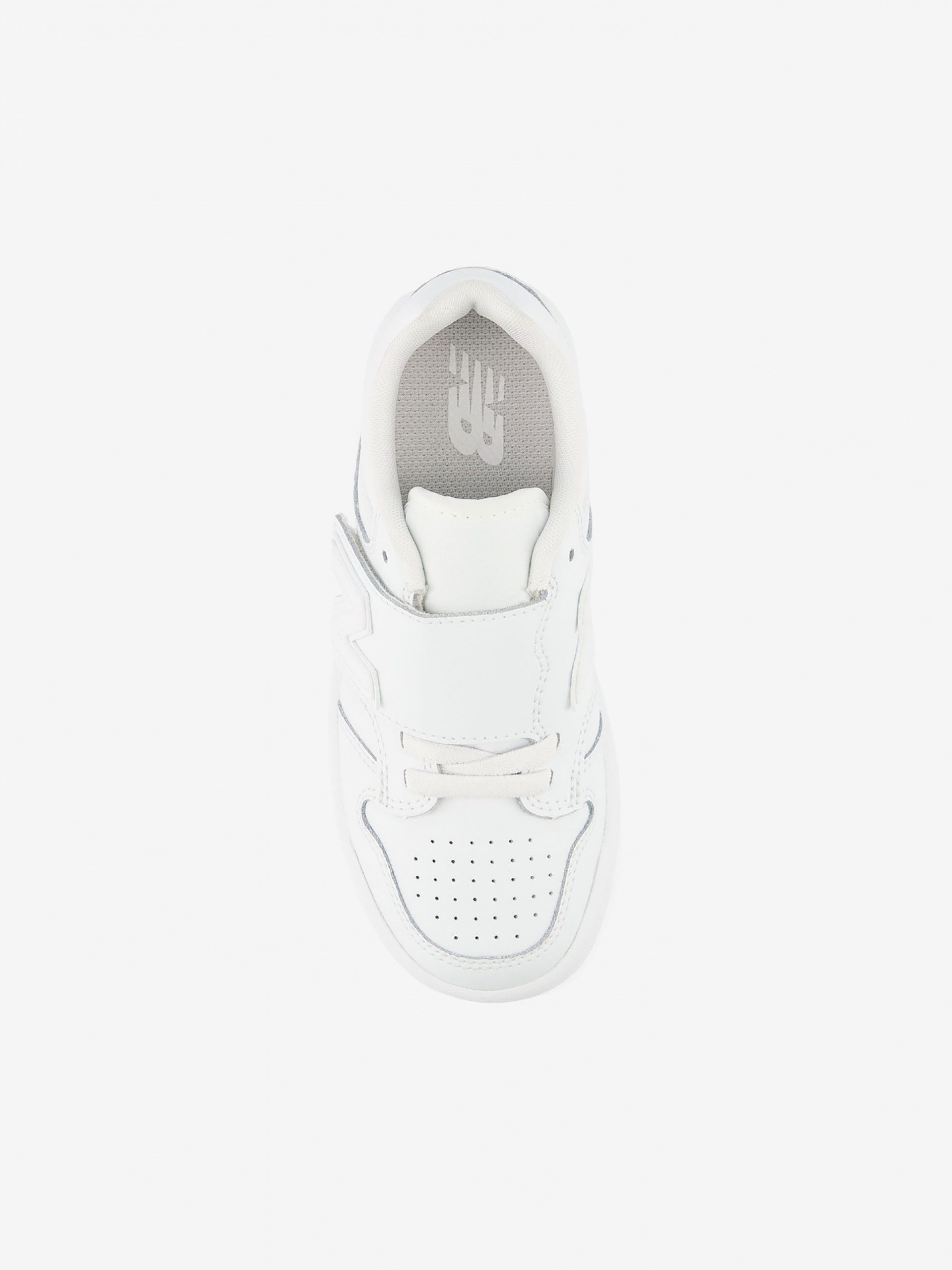 Zapatillas New Balance PHB480 V1 MEDIUM