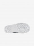 New Balance PHB480 V1 MEDIUM Sneakers