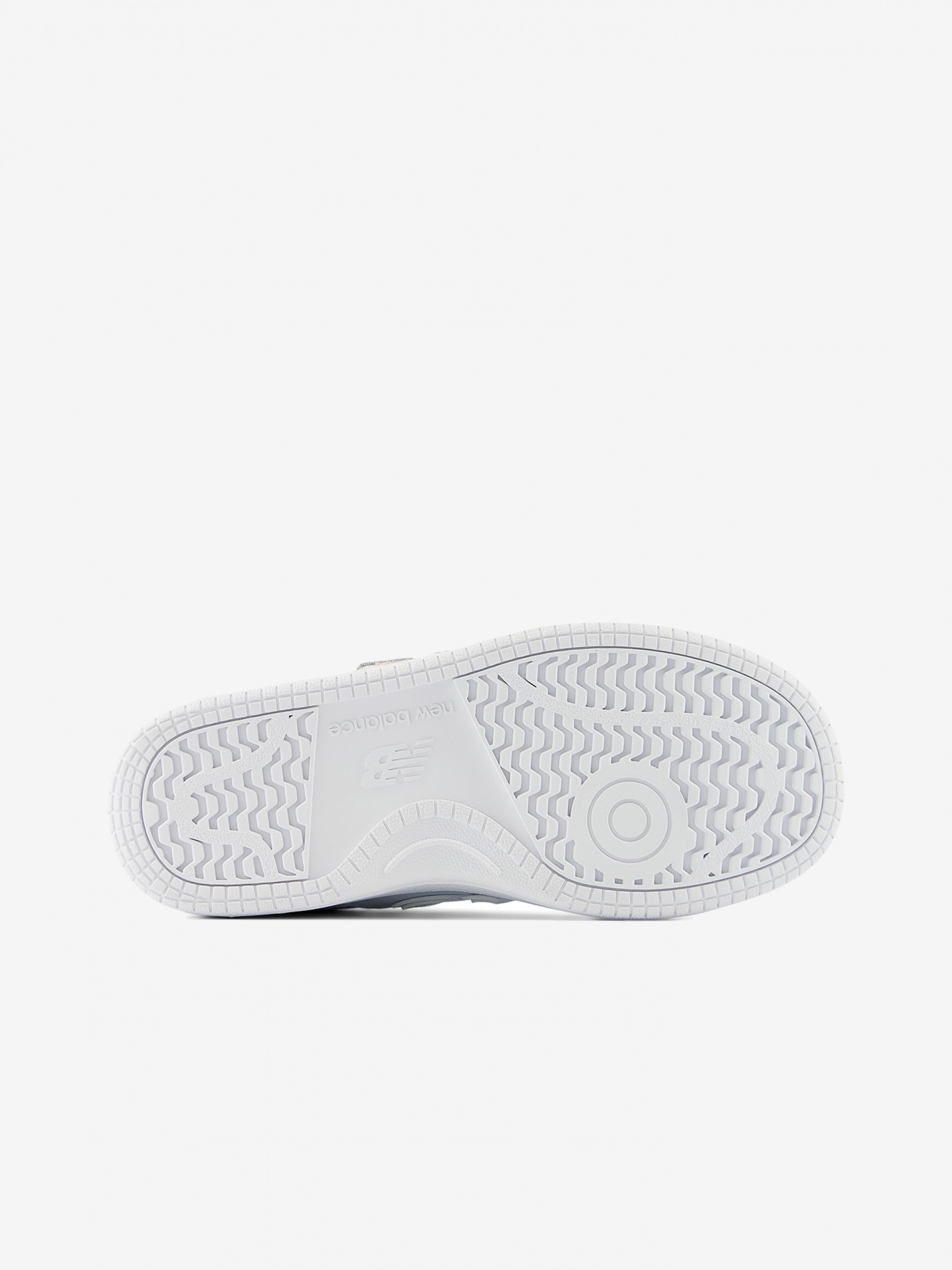 Zapatillas New Balance PHB480 V1 MEDIUM