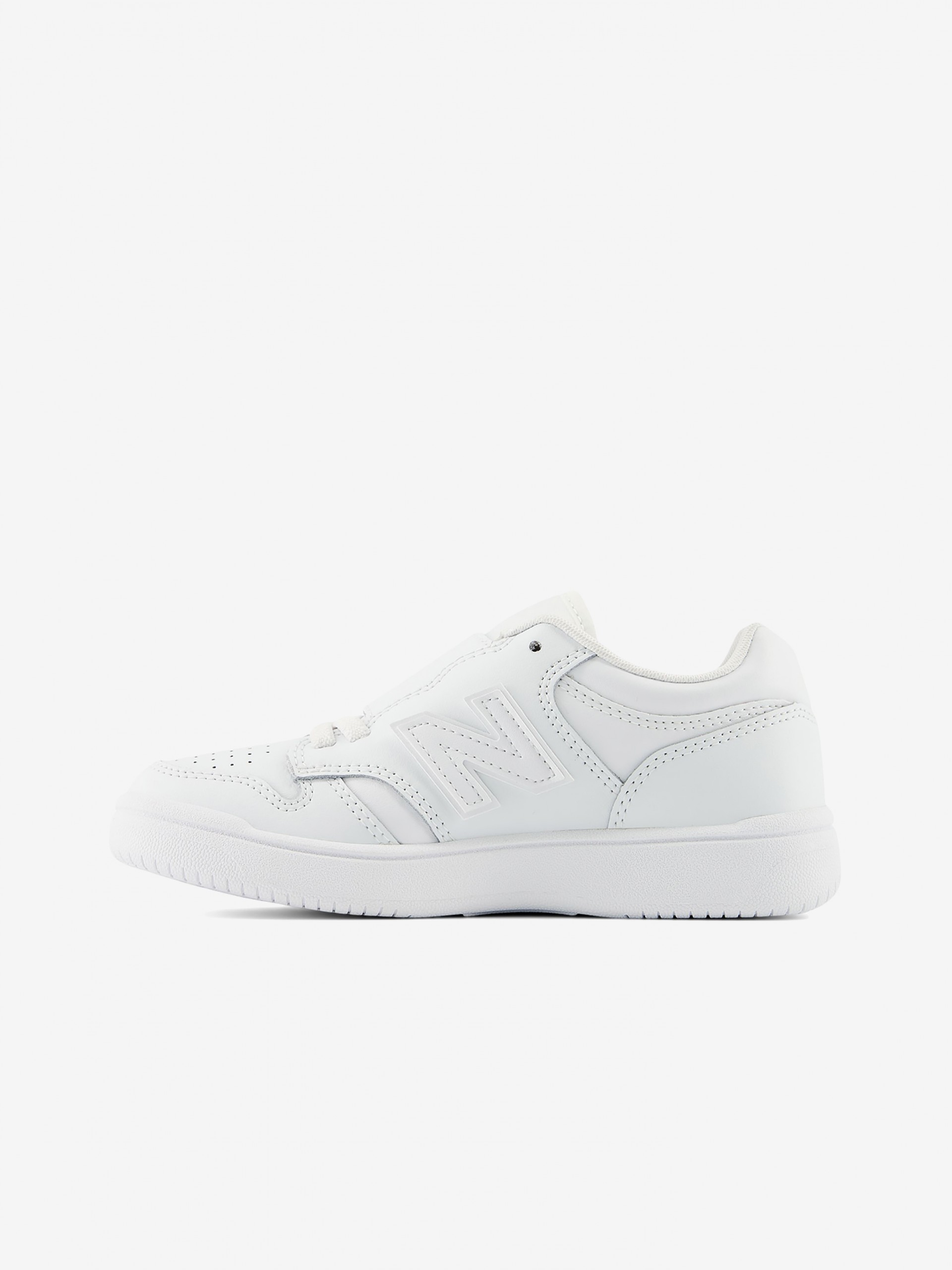 Zapatillas New Balance PHB480 V1 MEDIUM