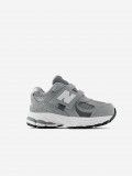 Zapatillas New Balance 2002 Hook & Loop V1 MEDIUM