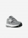 Zapatillas New Balance 2002 Hook & Loop V1 MEDIUM