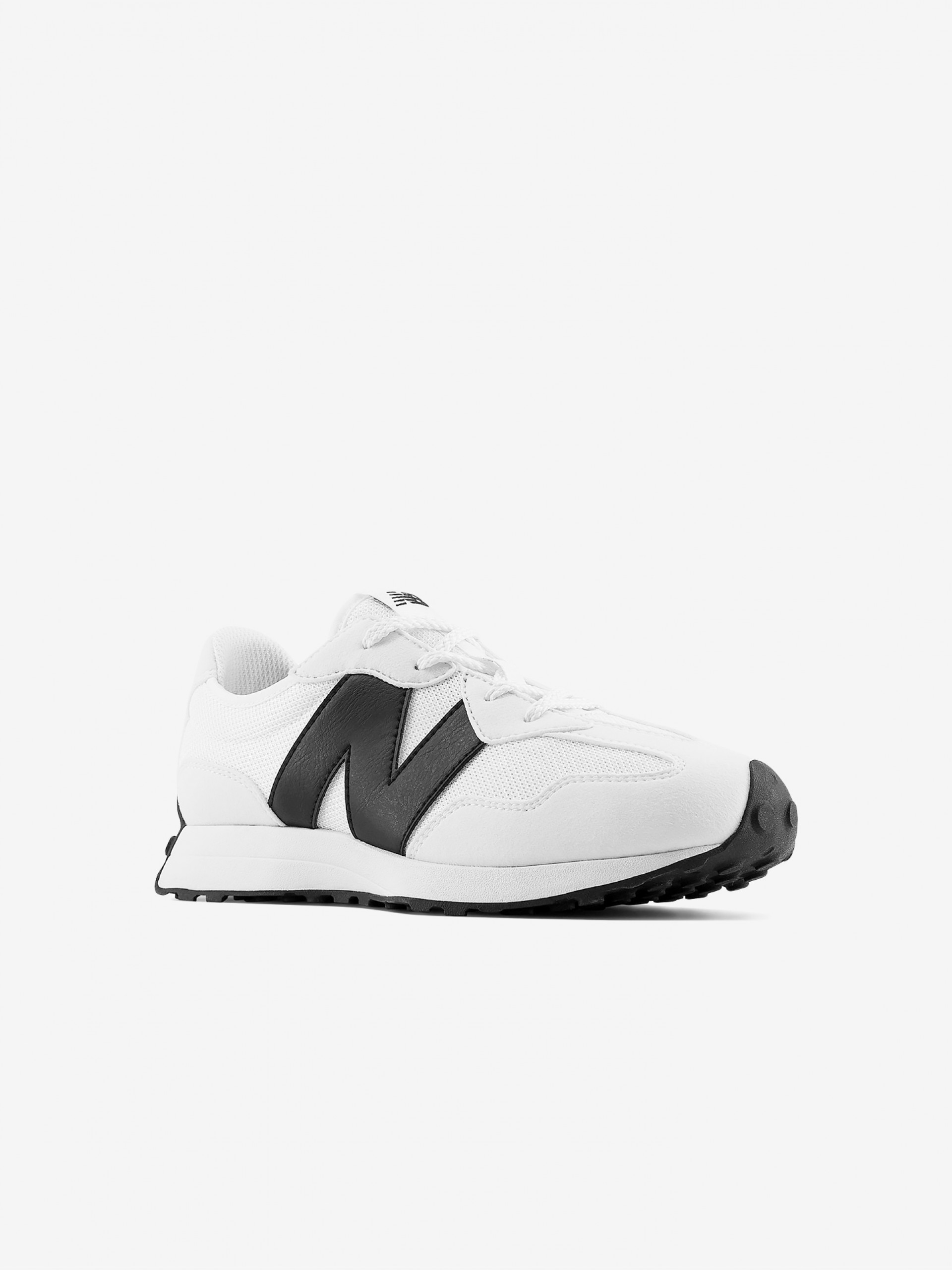 Sapatilhas New Balance GS327 V1 MEDIUM