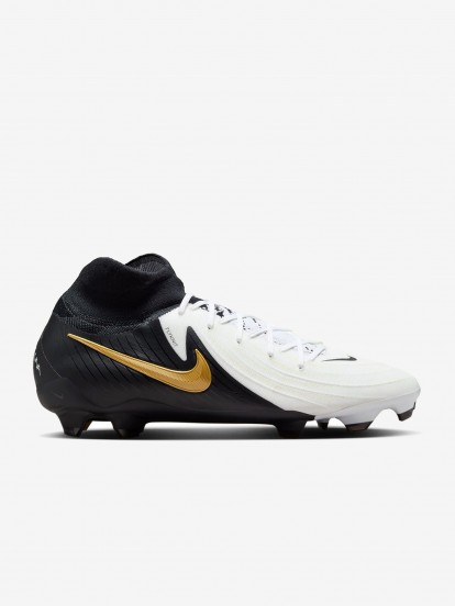 Nike Phantom Luna 2 Pro FG Football Boots
