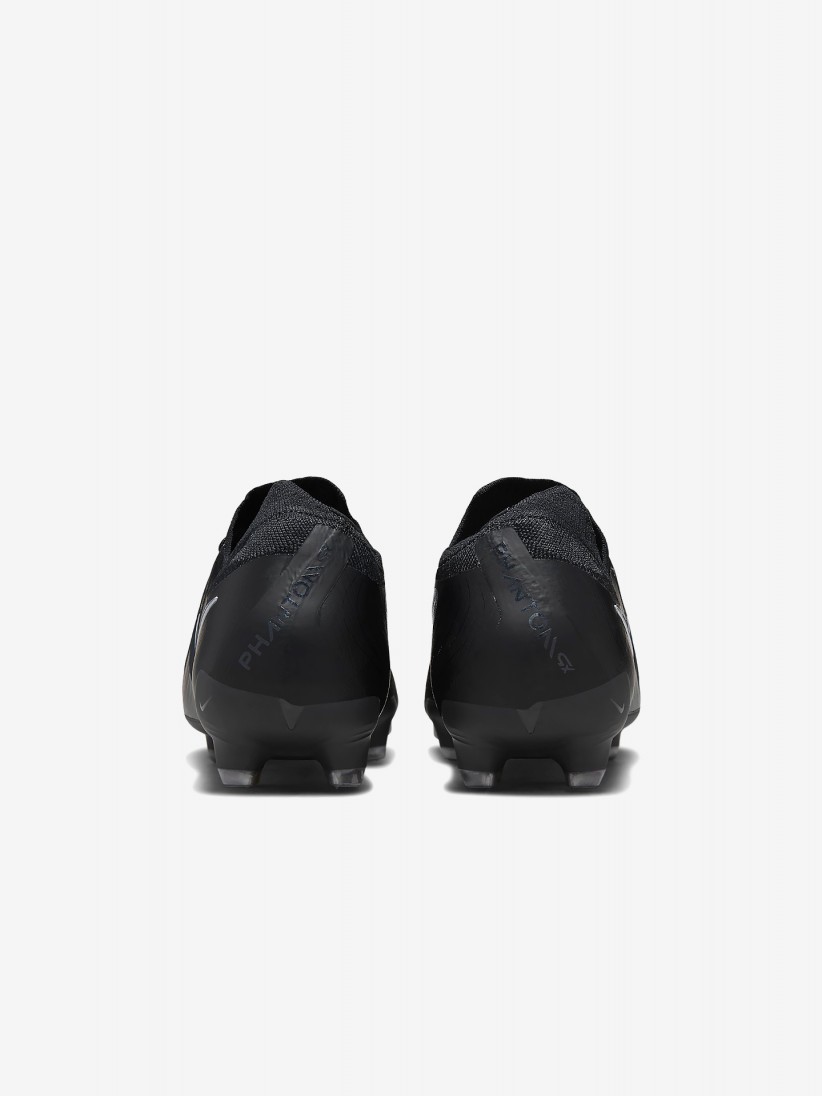 Nike Phantom GX 2 Pro FG Football Boots