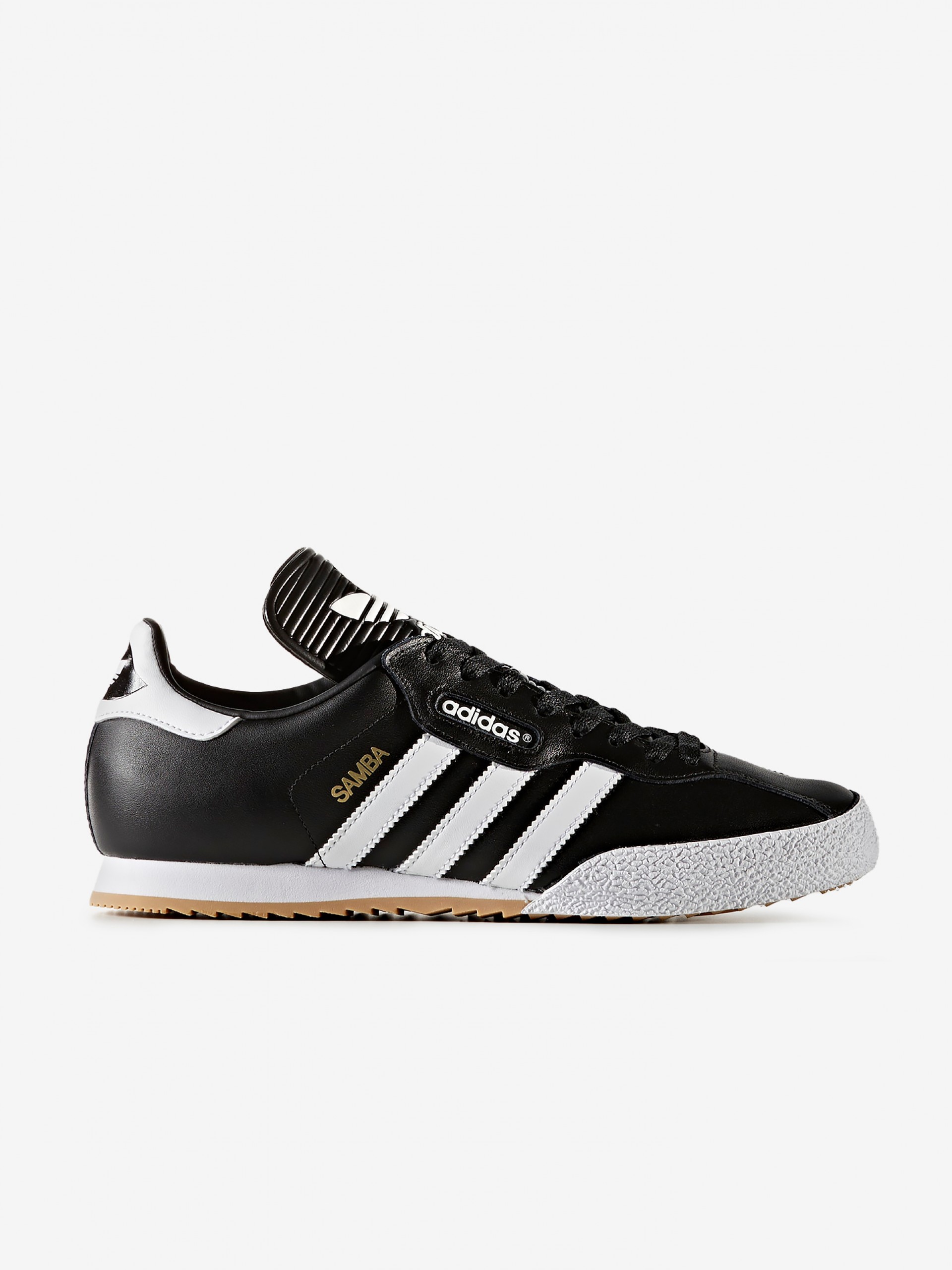 Zapatillas Adidas Samba Super