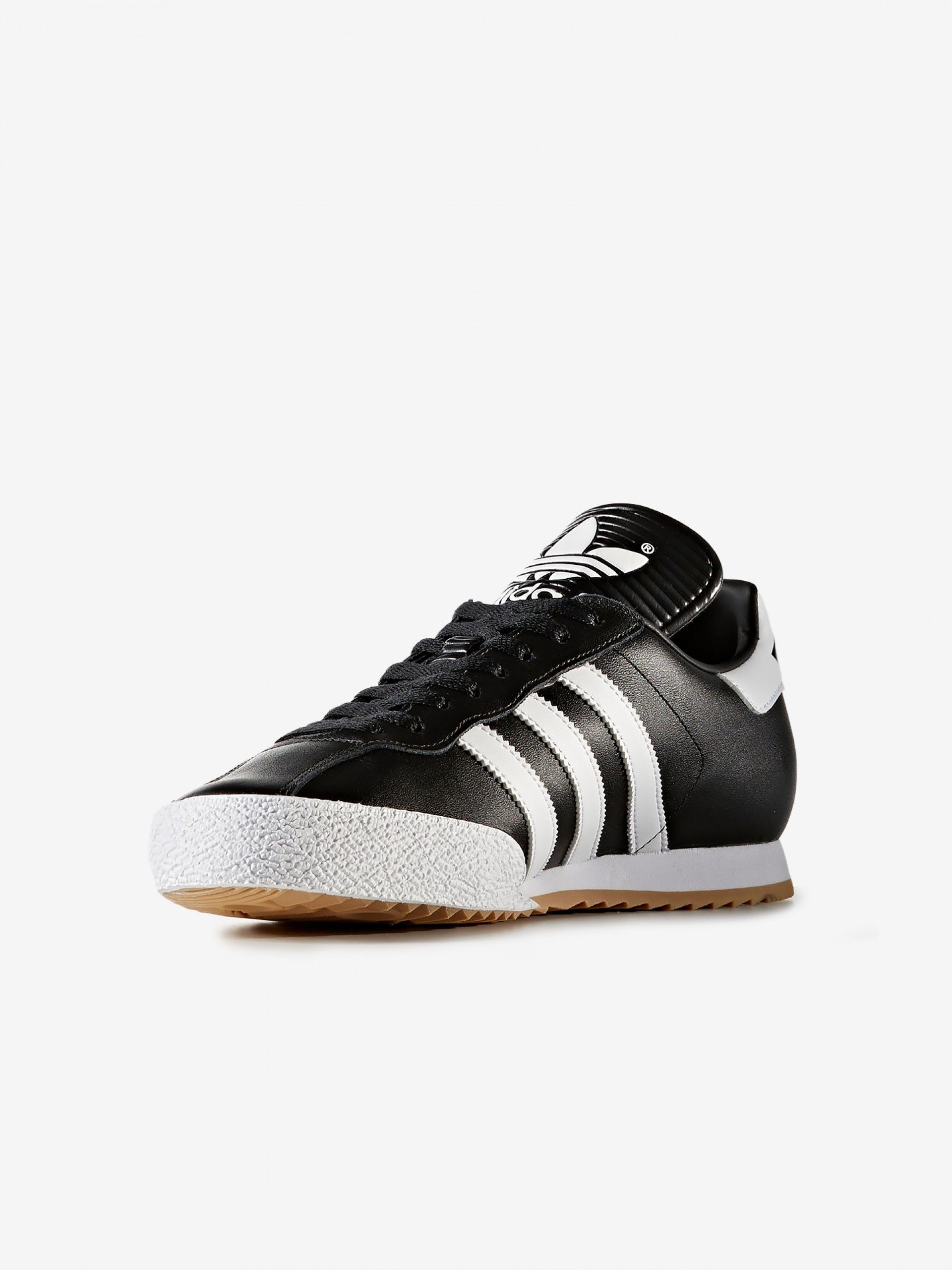Zapatillas Adidas Samba Super