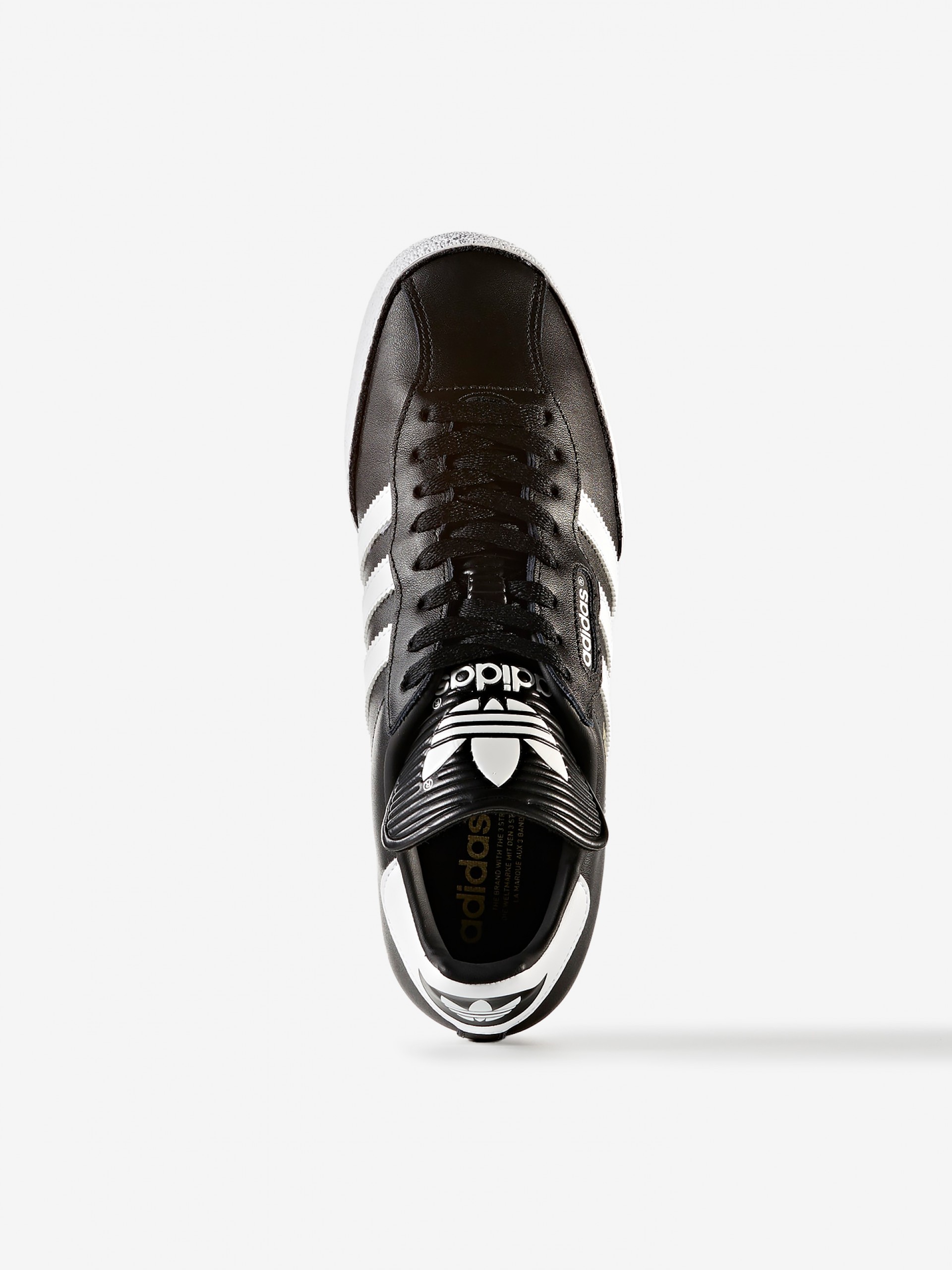 Zapatillas Adidas Samba Super