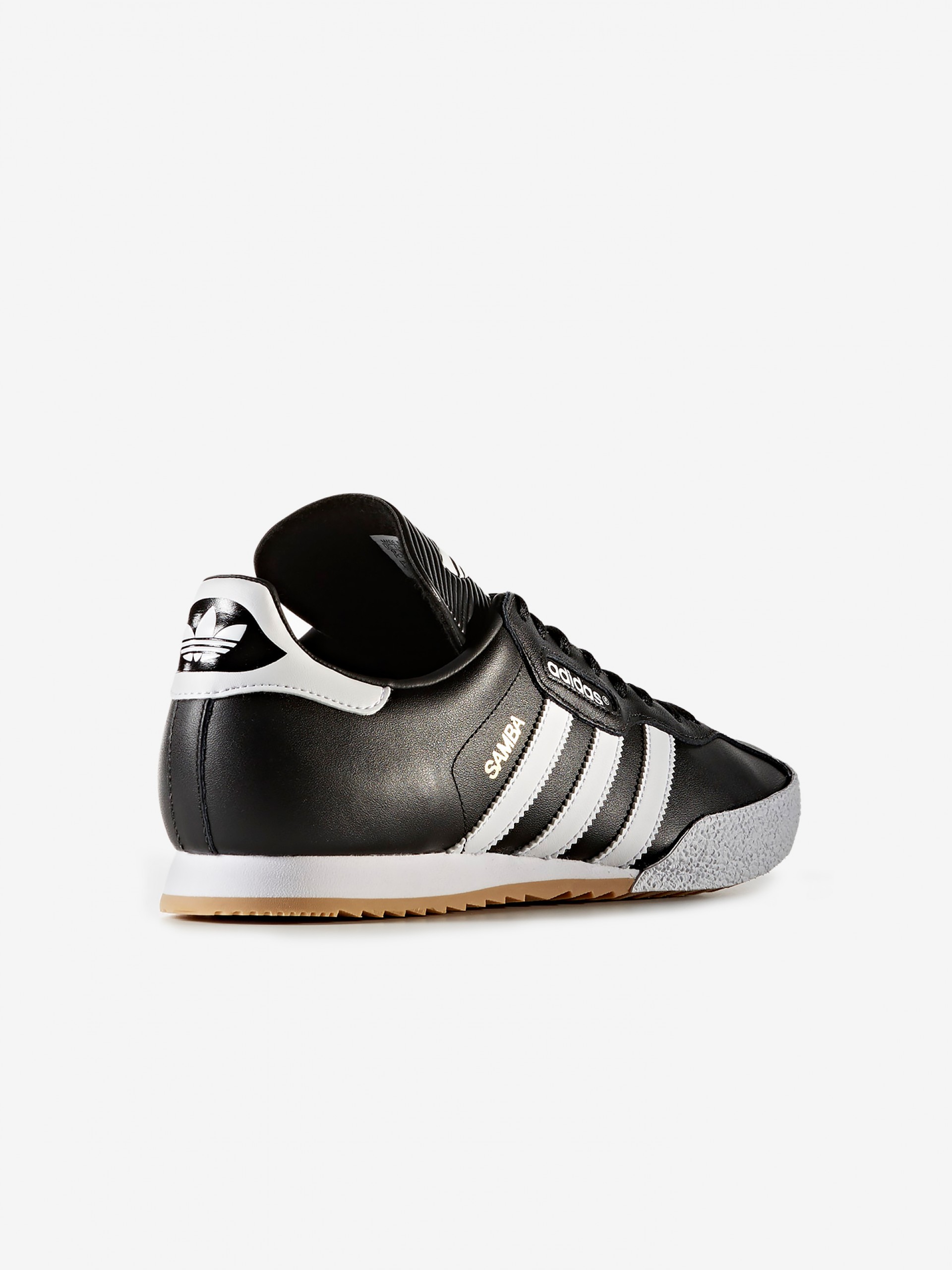 Zapatillas Adidas Samba Super