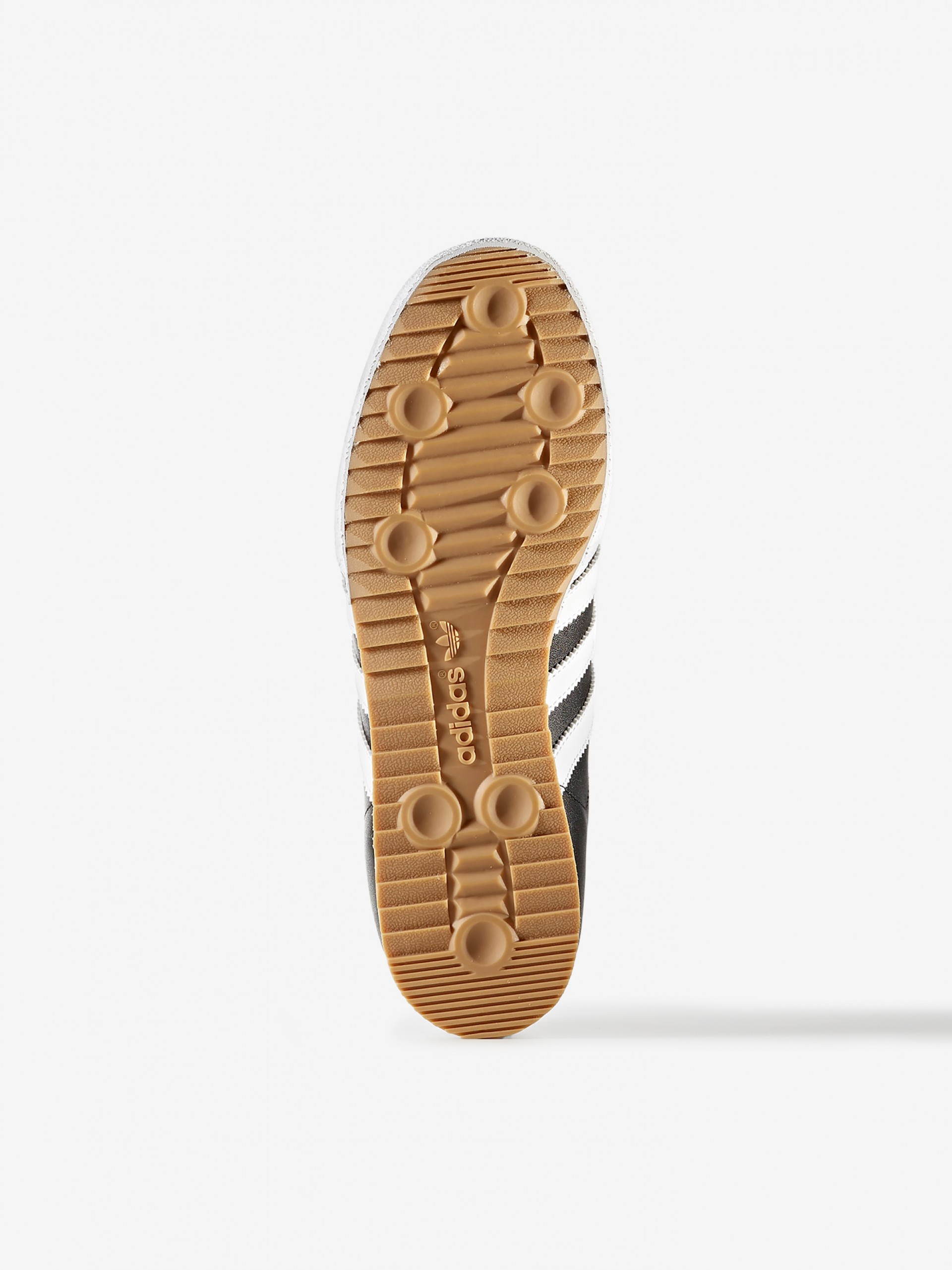 Zapatillas Adidas Samba Super