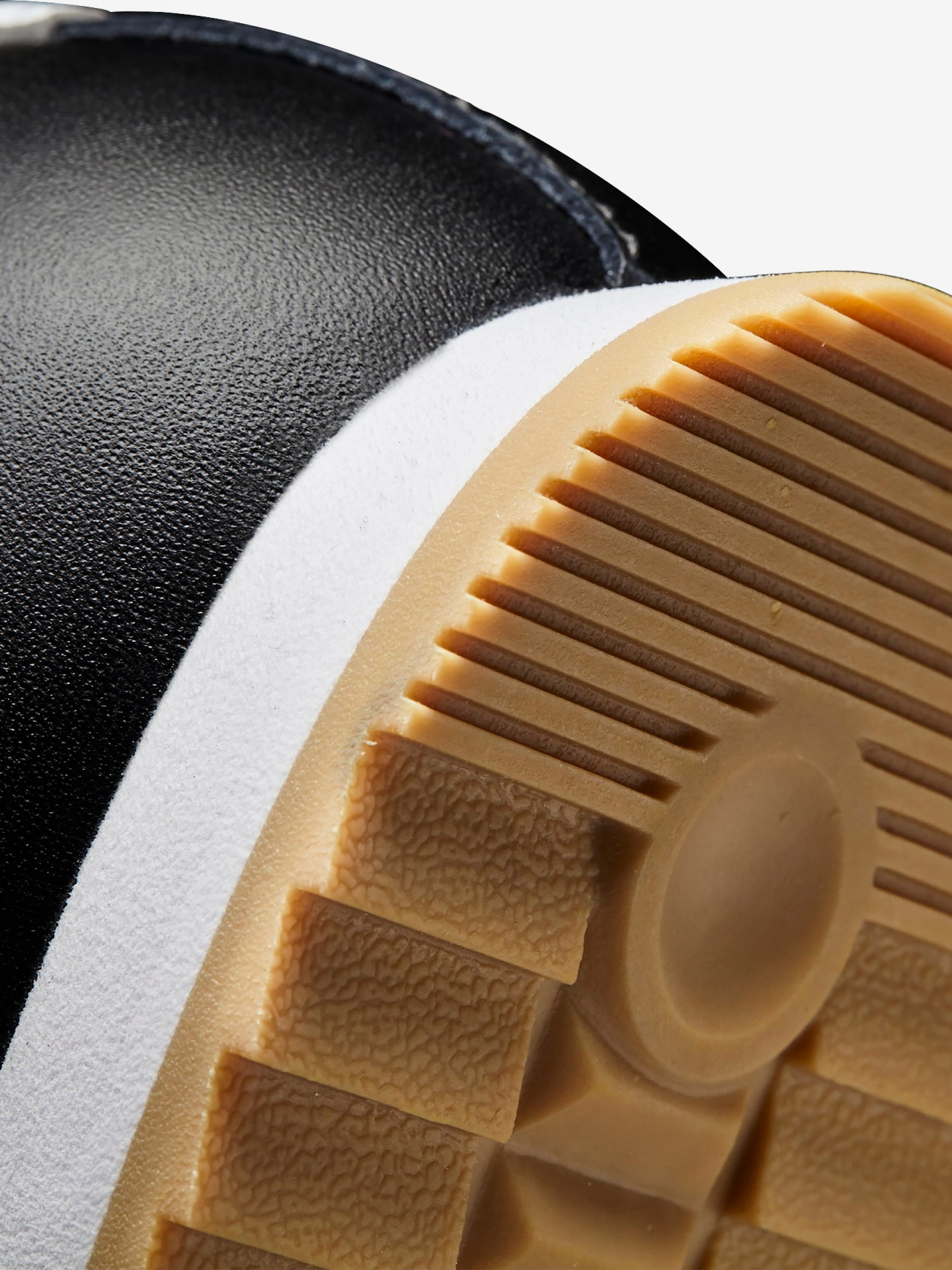 Zapatillas Adidas Samba Super