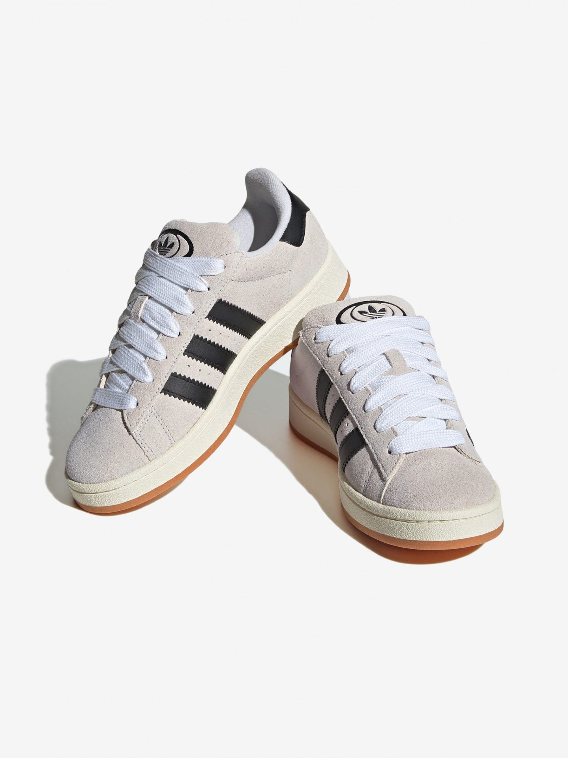 Sapatilhas Adidas Campus 00s